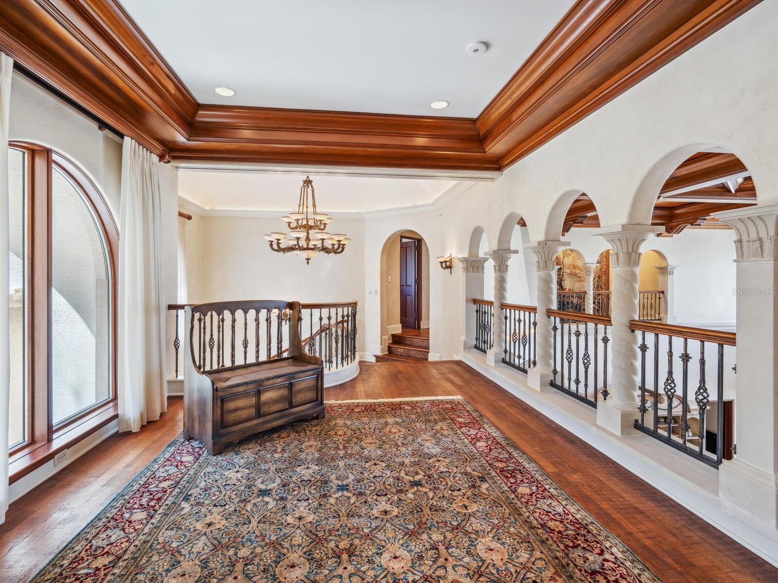 1216 N Casey Key Rd, Osprey, FL 34229 — photo 27 of 71