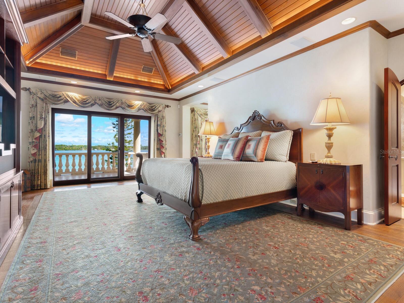 1216 N Casey Key Rd, Osprey, FL 34229 — photo 28 of 71