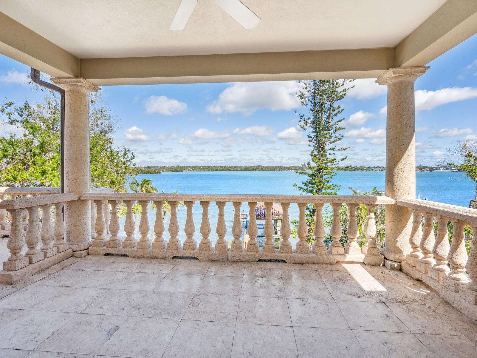 1216 N Casey Key Rd, Osprey, FL 34229 — photo 29 of 71