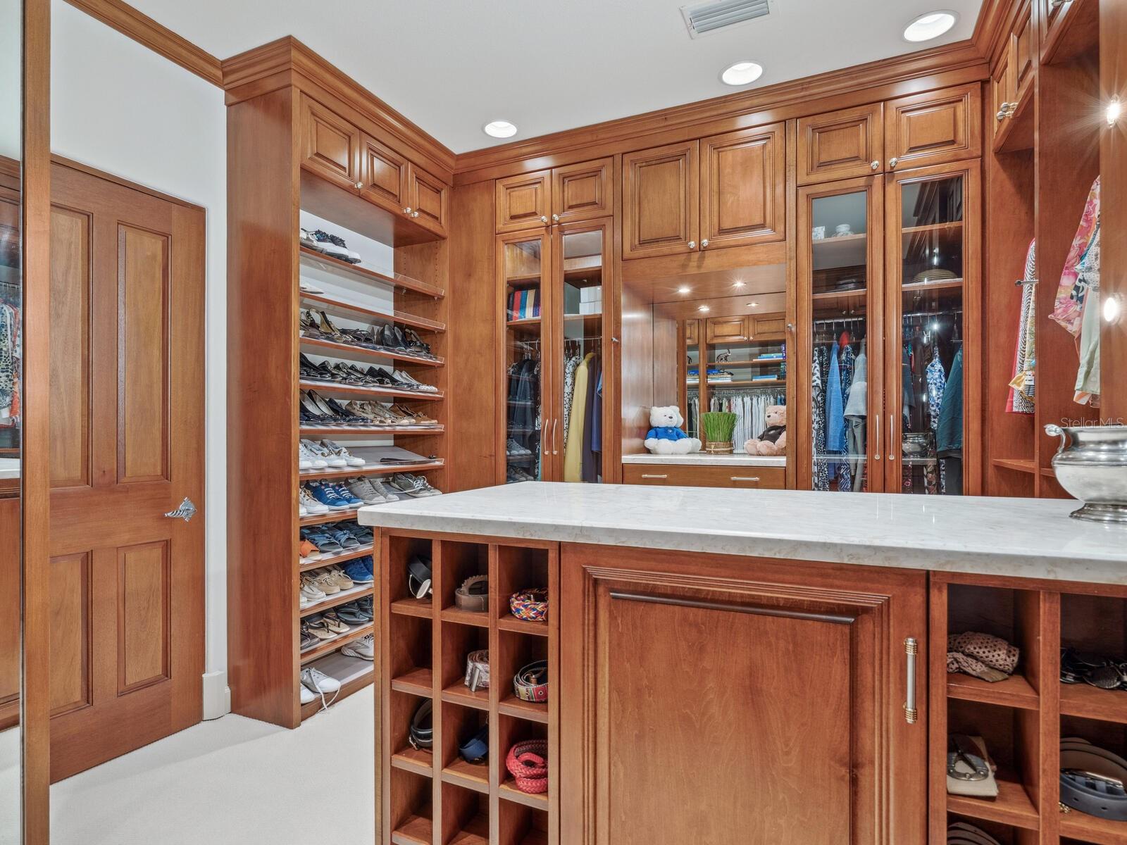 1216 N Casey Key Rd, Osprey, FL 34229 — photo 34 of 71