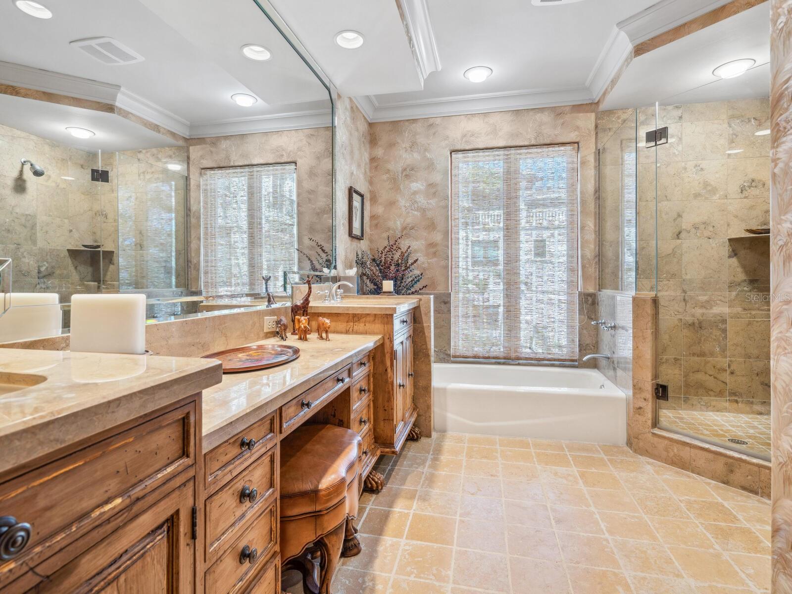 1216 N Casey Key Rd, Osprey, FL 34229 — photo 37 of 71