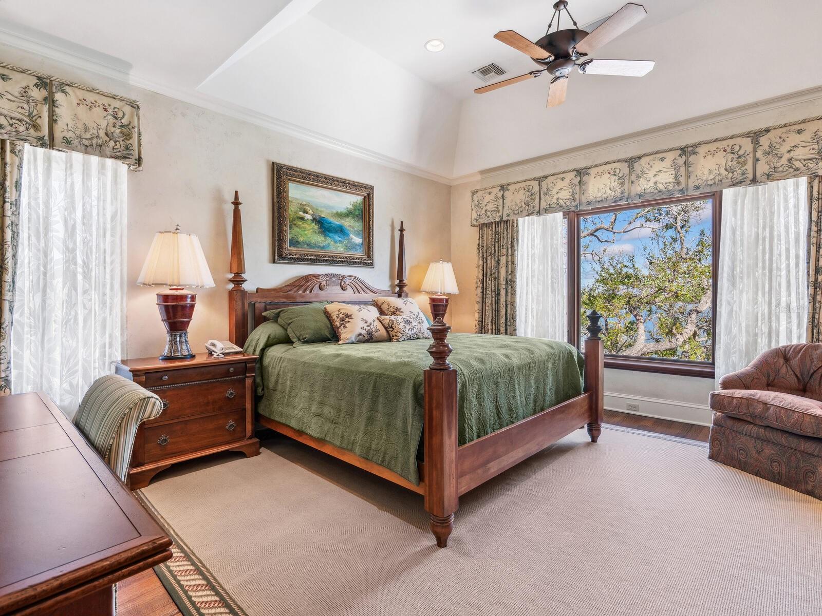 1216 N Casey Key Rd, Osprey, FL 34229 — photo 38 of 71