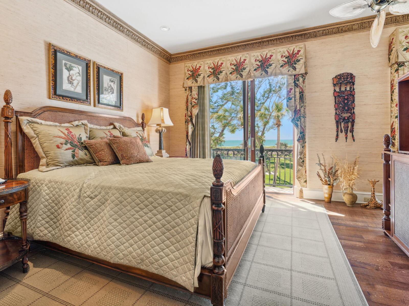 1216 N Casey Key Rd, Osprey, FL 34229 — photo 39 of 71