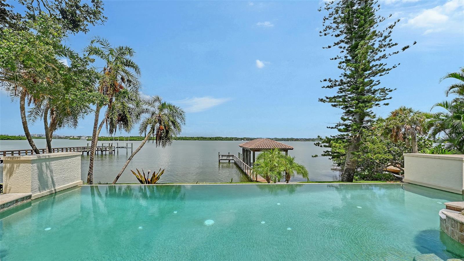 1216 N Casey Key Rd, Osprey, FL 34229 — photo 5 of 71