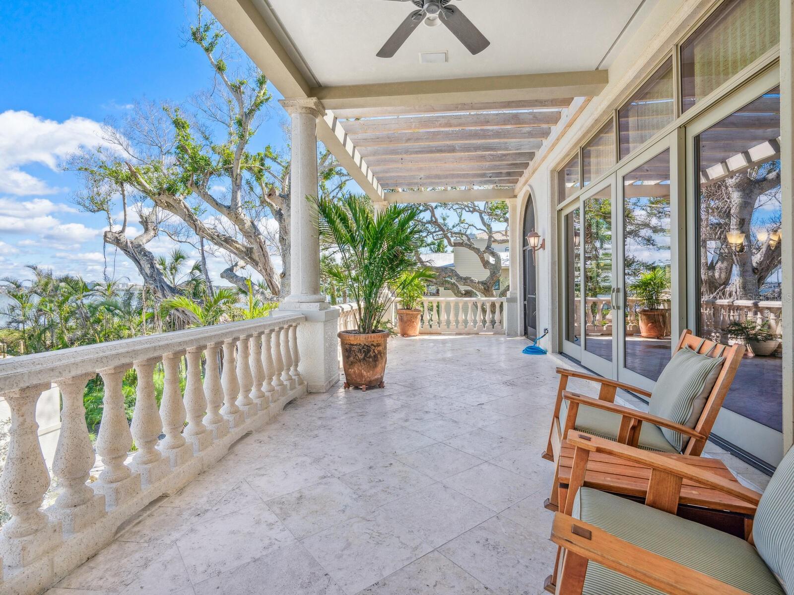 1216 N Casey Key Rd, Osprey, FL 34229 — photo 43 of 71