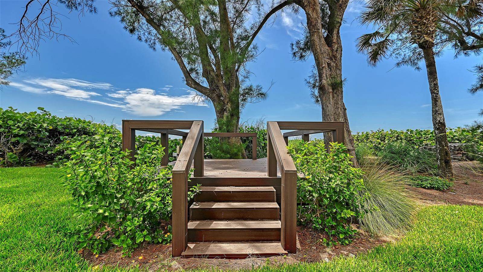 1216 N Casey Key Rd, Osprey, FL 34229 — photo 44 of 71