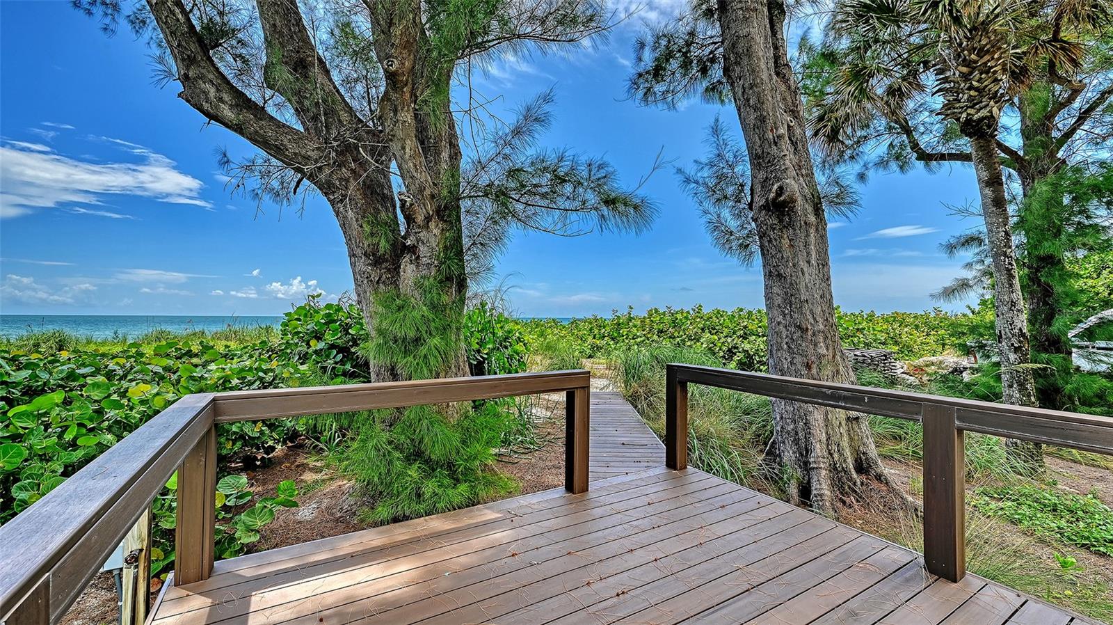 1216 N Casey Key Rd, Osprey, FL 34229 — photo 45 of 71