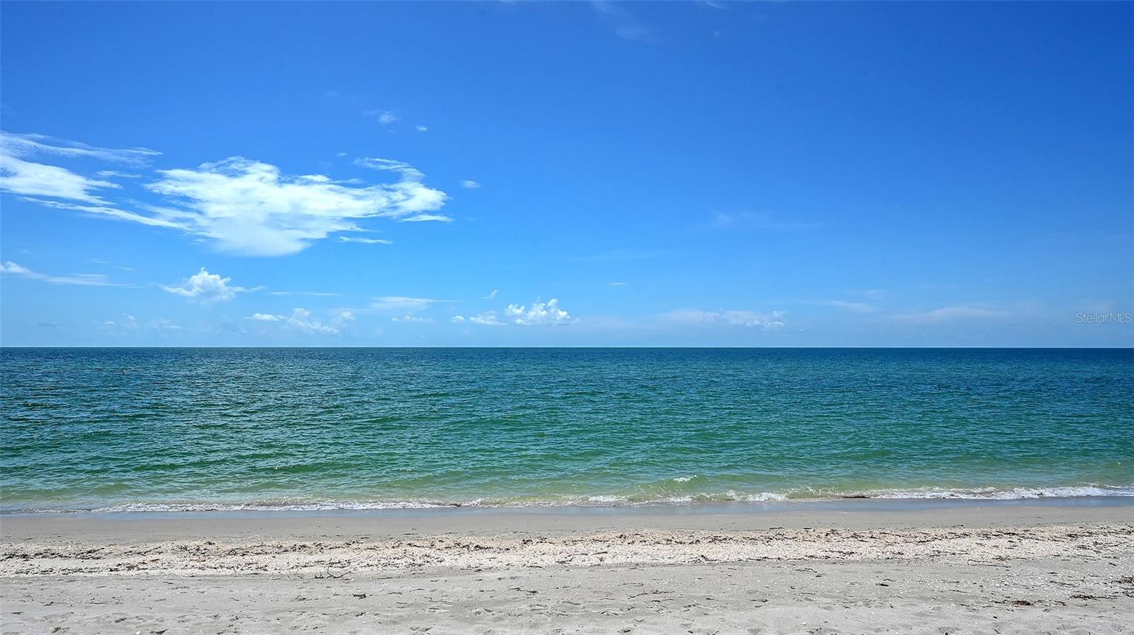 1216 N Casey Key Rd, Osprey, FL 34229 — photo 46 of 71