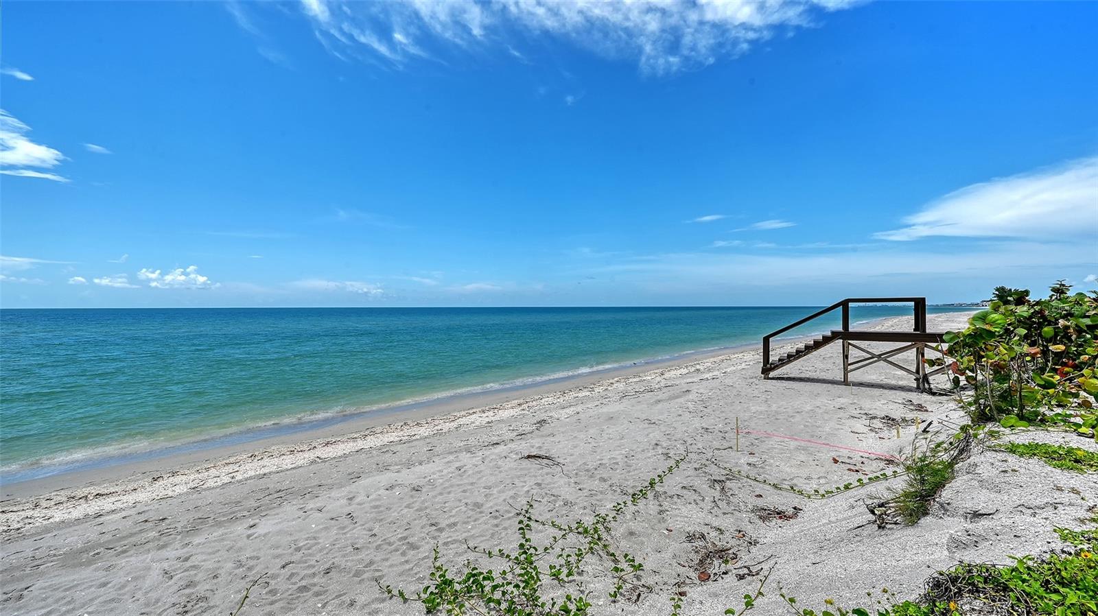 1216 N Casey Key Rd, Osprey, FL 34229 — photo 47 of 71