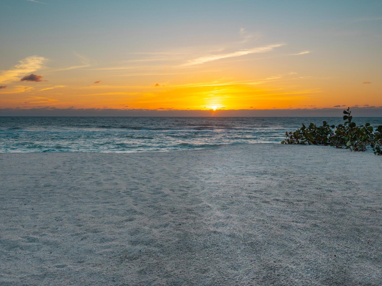 1216 N Casey Key Rd, Osprey, FL 34229 — photo 49 of 71