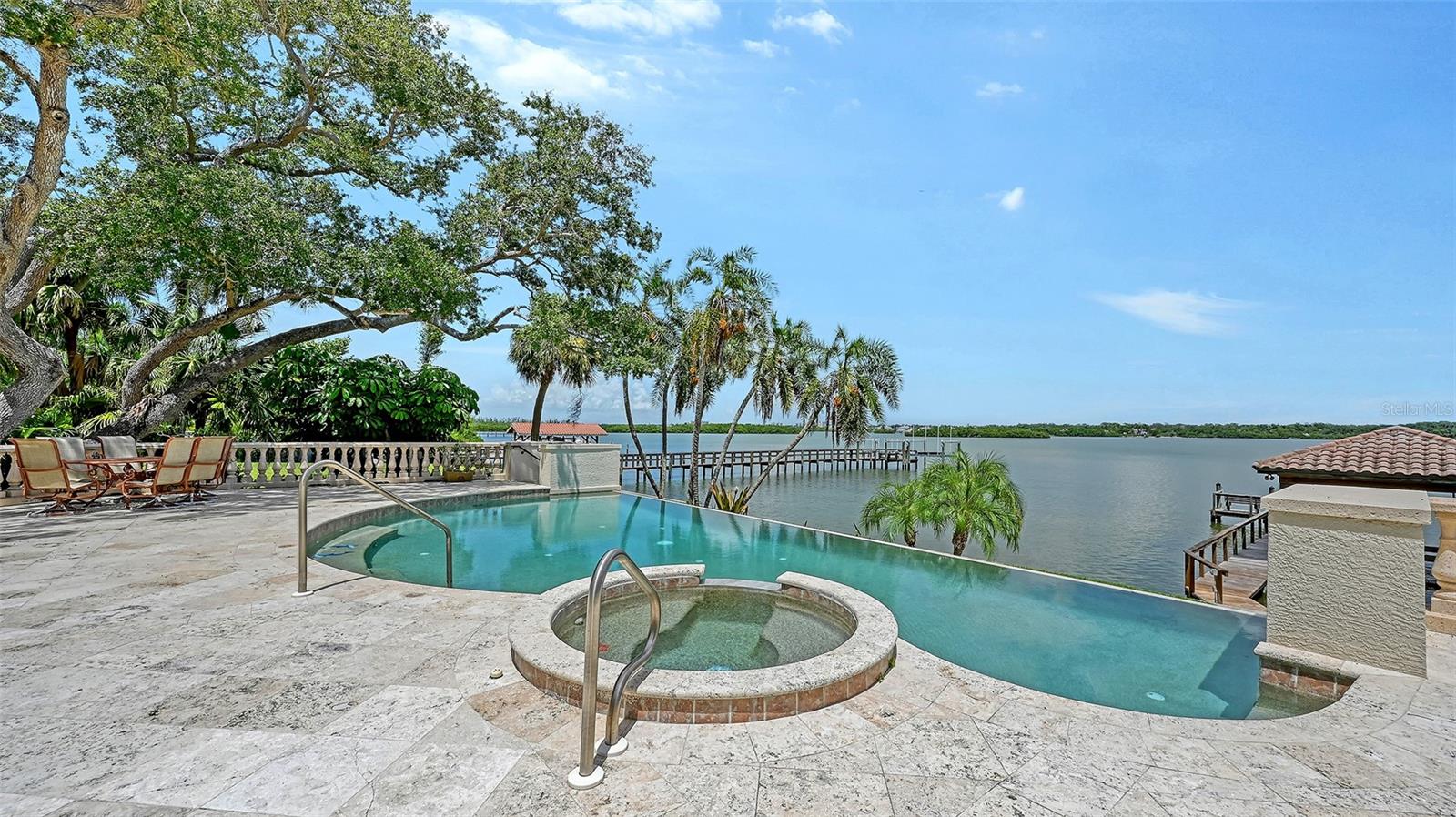 1216 N Casey Key Rd, Osprey, FL 34229 — photo 6 of 71
