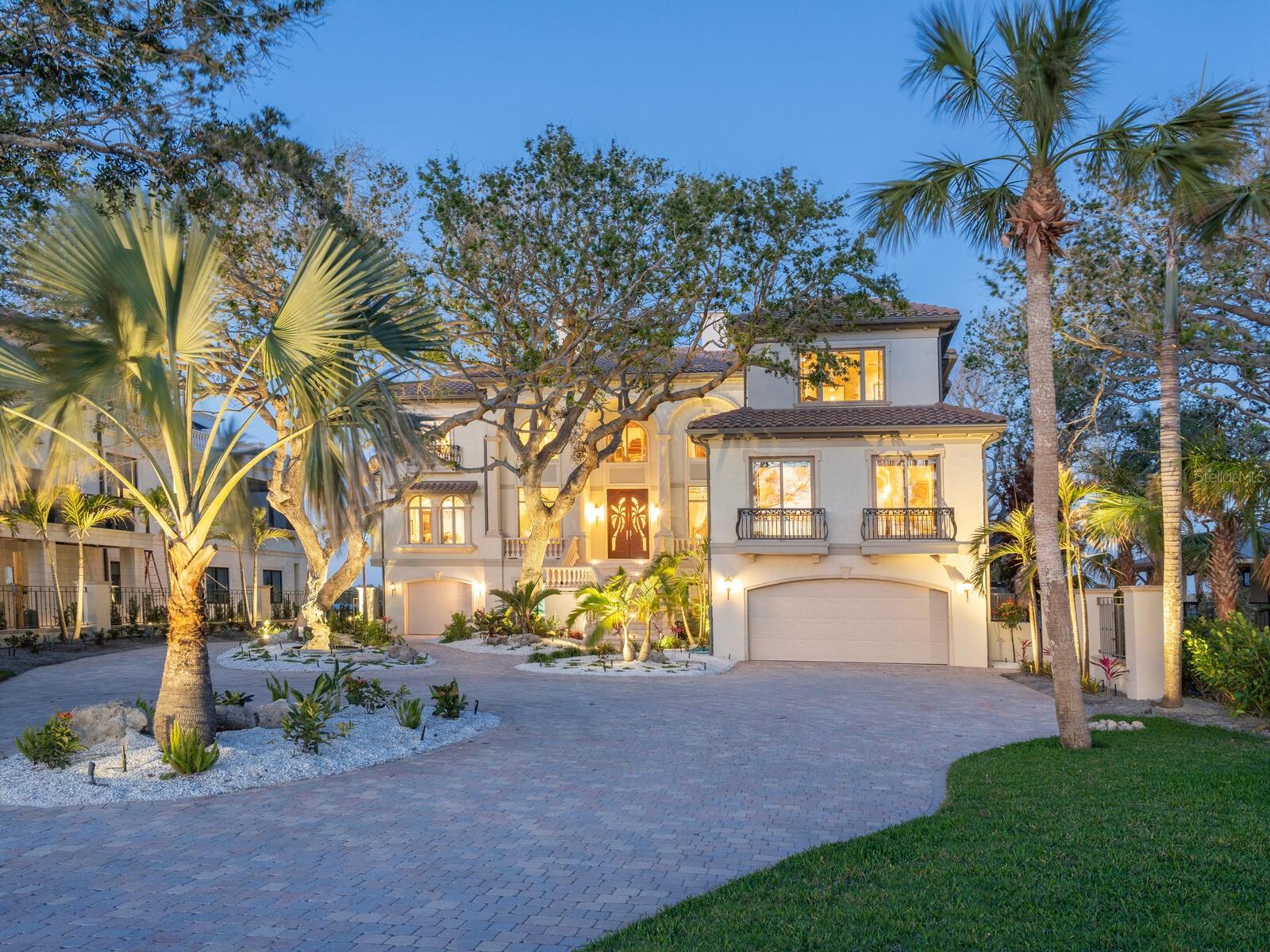 1216 N Casey Key Rd, Osprey, FL 34229 — photo 51 of 71