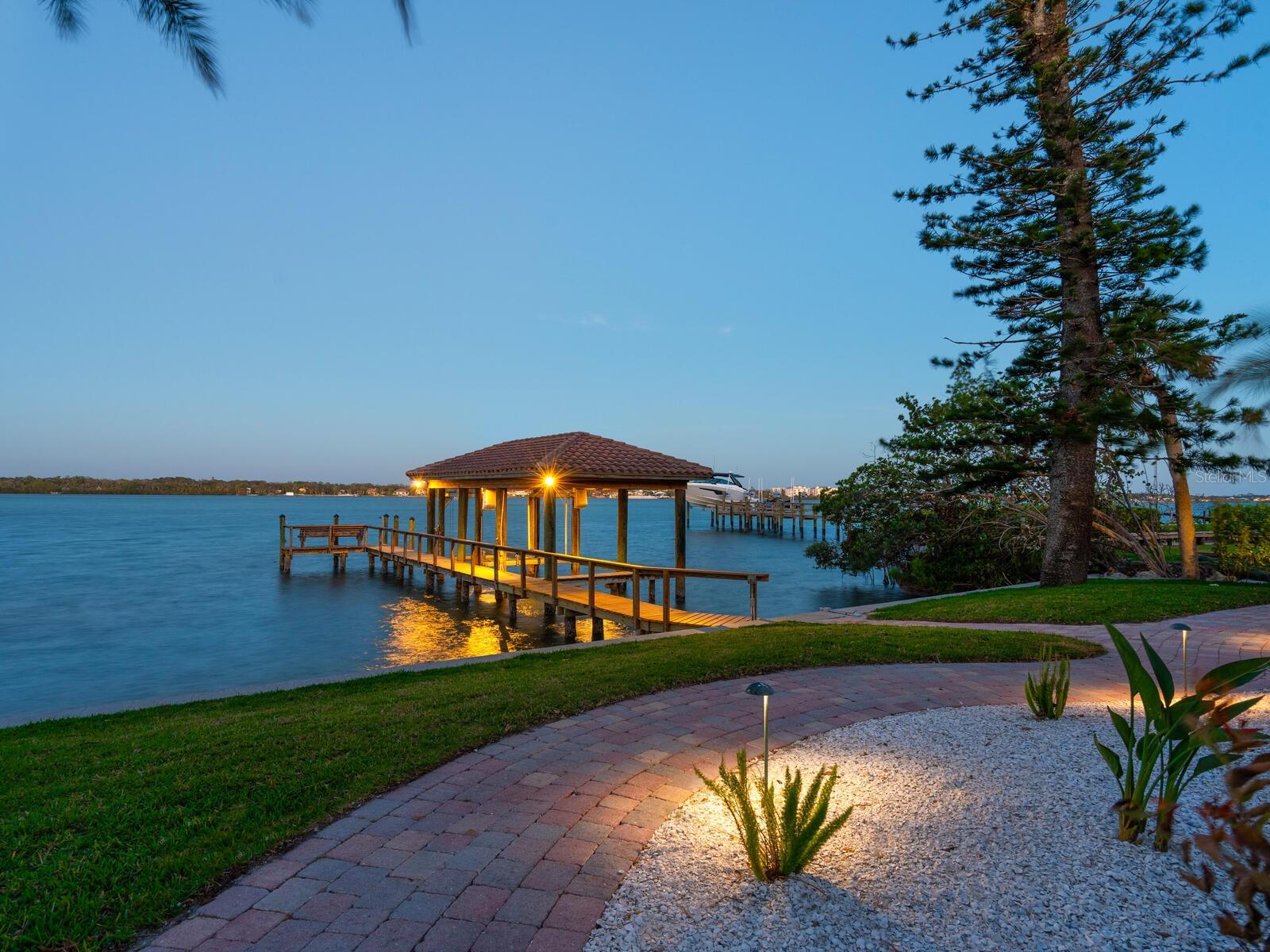 1216 N Casey Key Rd, Osprey, FL 34229 — photo 53 of 71