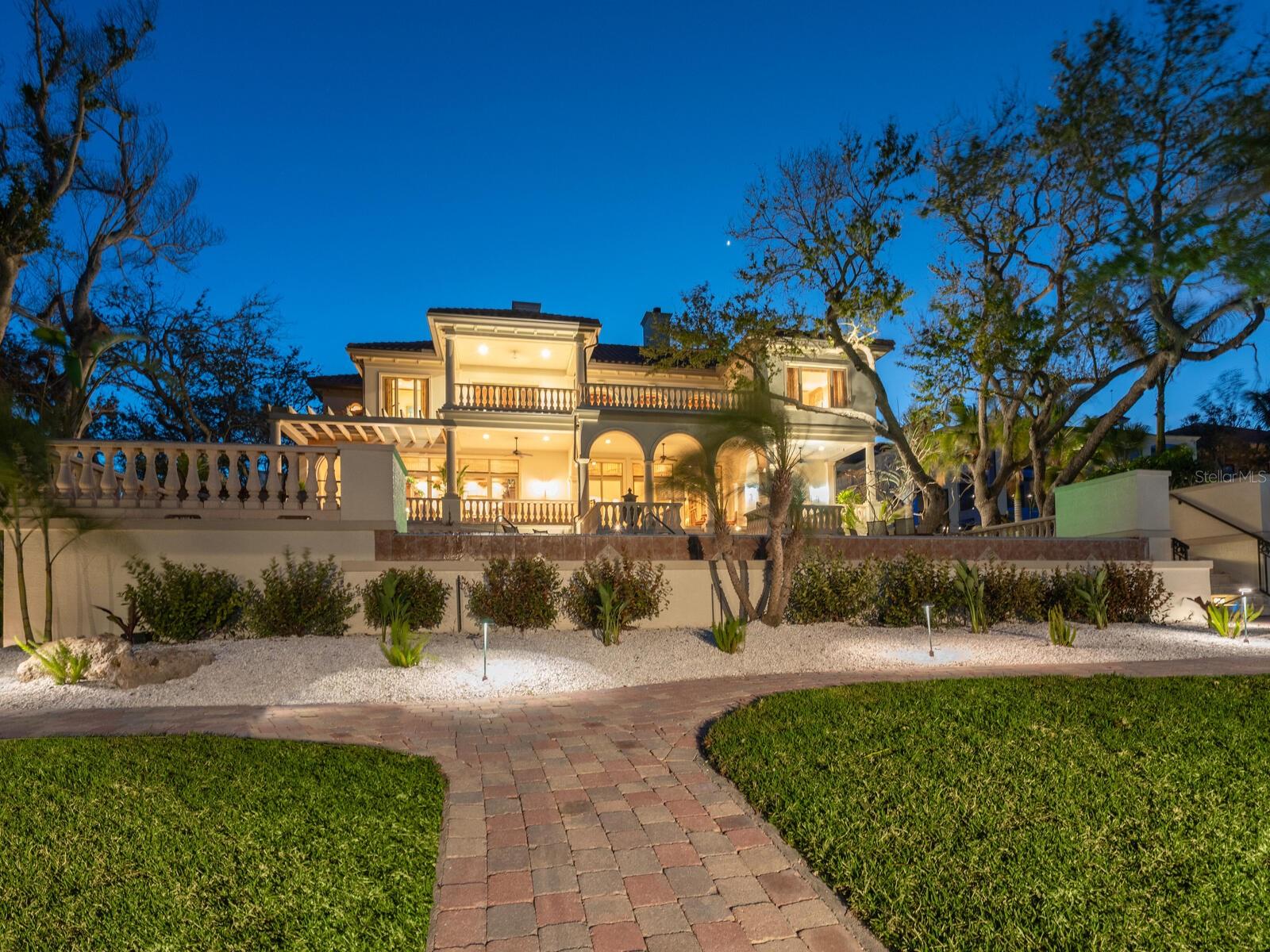 1216 N Casey Key Rd, Osprey, FL 34229 — photo 54 of 71