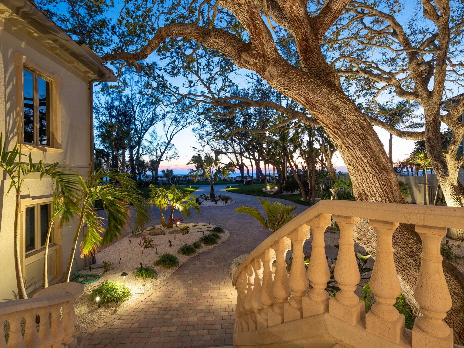 1216 N Casey Key Rd, Osprey, FL 34229 — photo 57 of 71