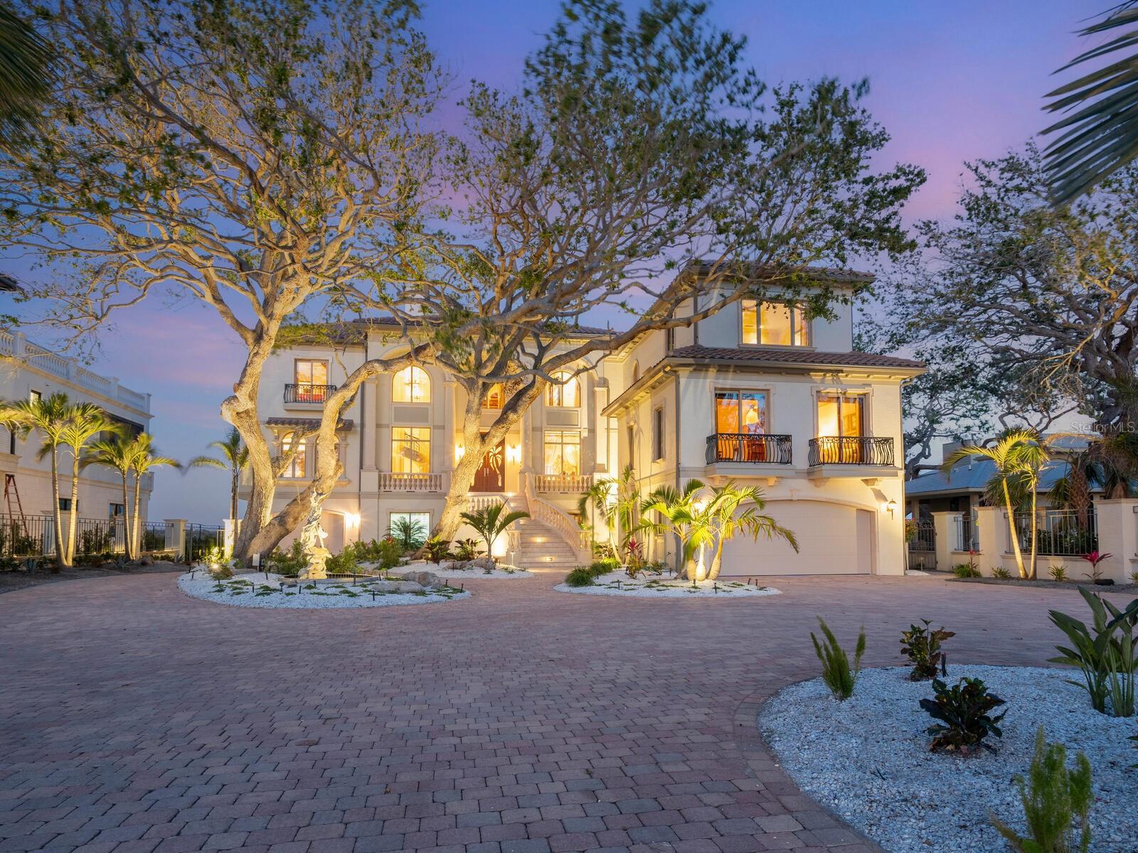 1216 N Casey Key Rd, Osprey, FL 34229 — photo 58 of 71