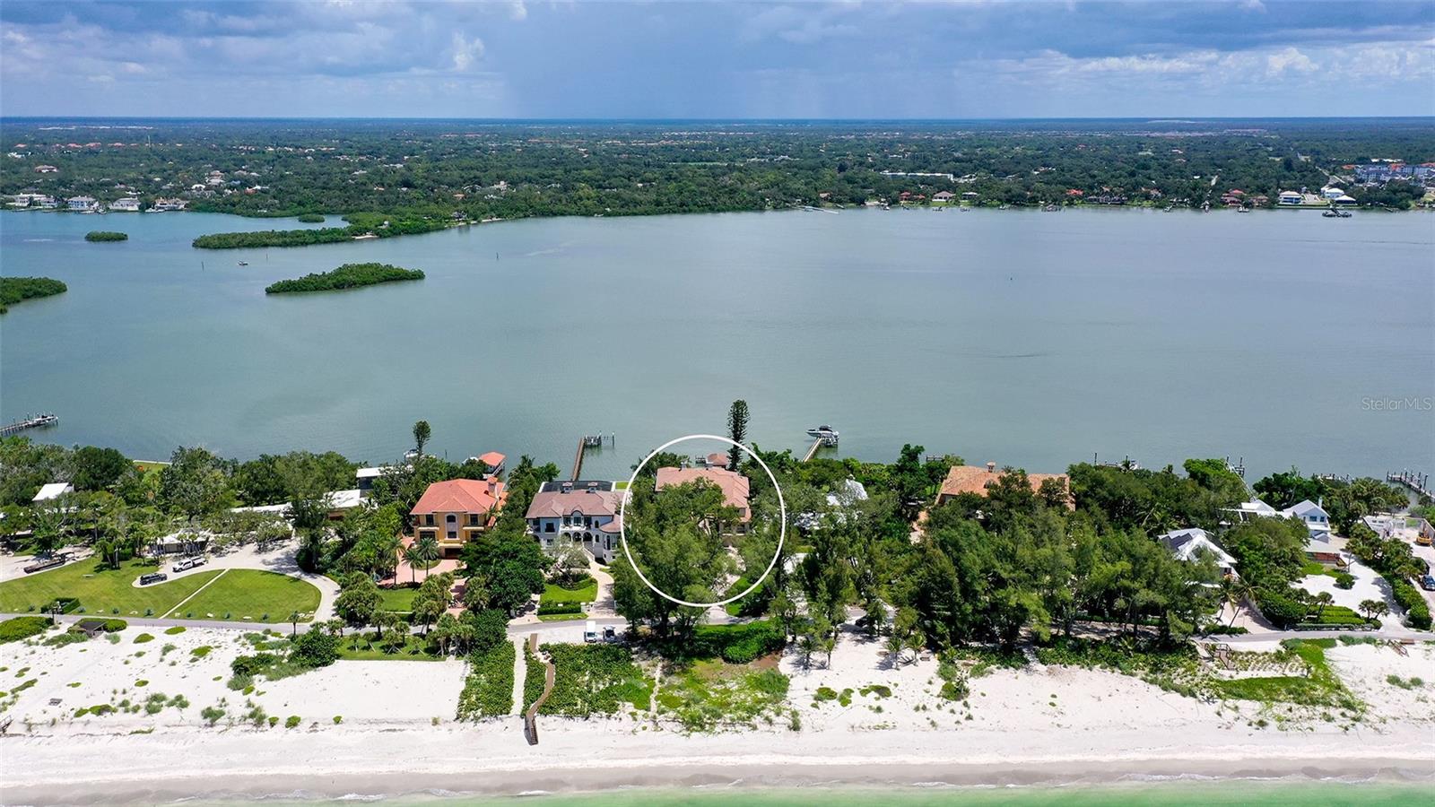 1216 N Casey Key Rd, Osprey, FL 34229 — photo 59 of 71
