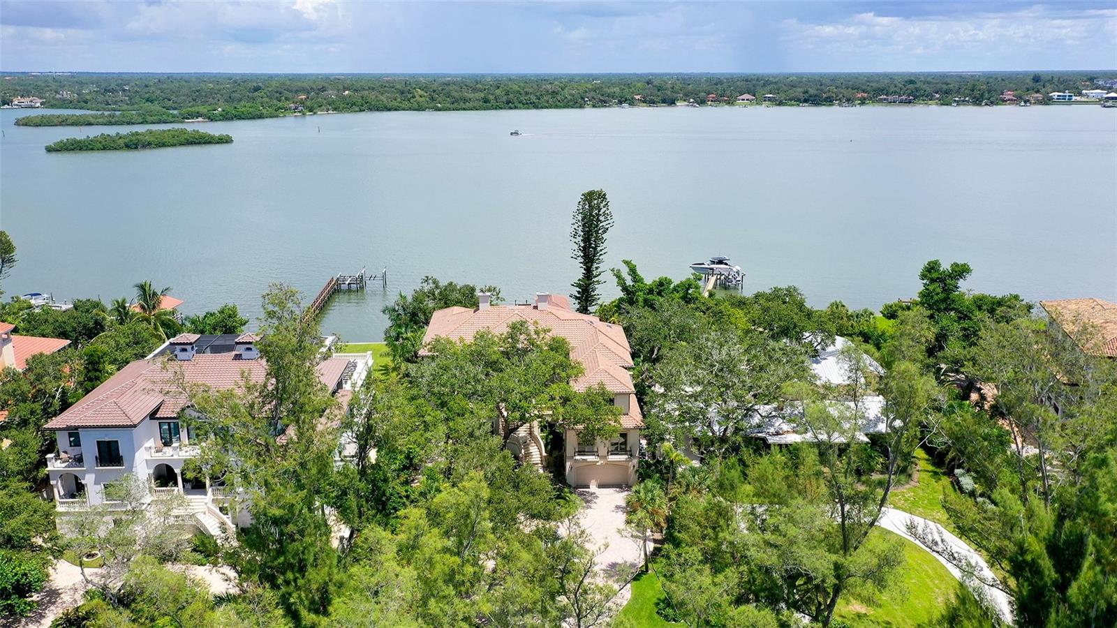 1216 N Casey Key Rd, Osprey, FL 34229 — photo 60 of 71