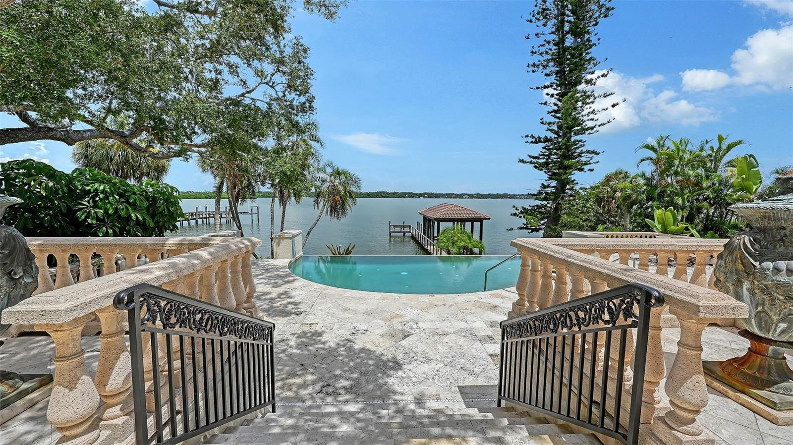 1216 N Casey Key Rd, Osprey, FL 34229 — photo 61 of 71
