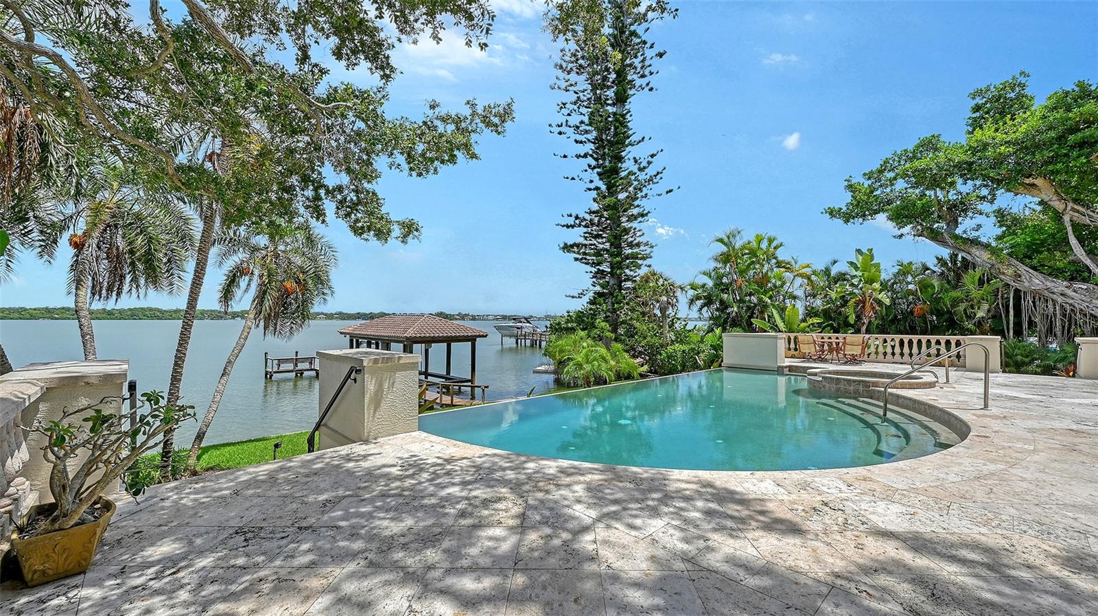 1216 N Casey Key Rd, Osprey, FL 34229 — photo 62 of 71