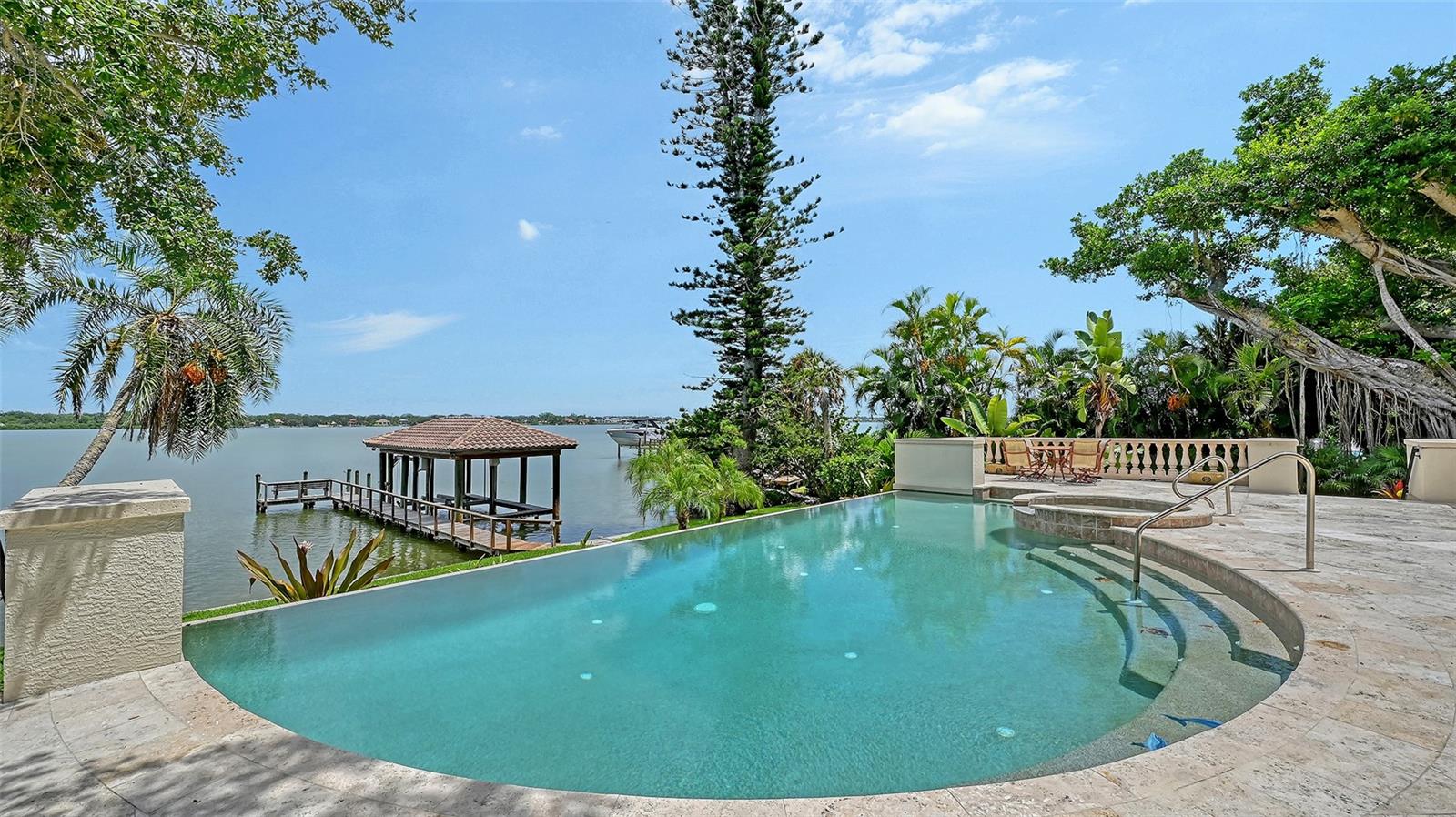 1216 N Casey Key Rd, Osprey, FL 34229 — photo 63 of 71