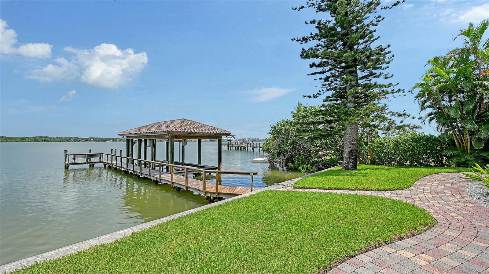 1216 N Casey Key Rd, Osprey, FL 34229 — photo 64 of 71