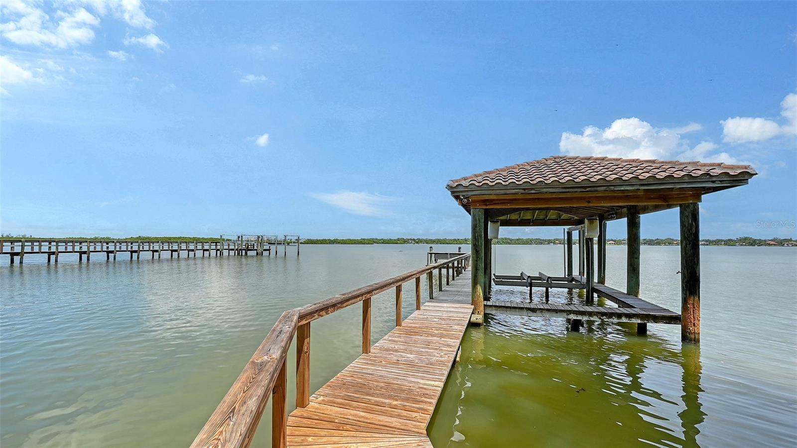 1216 N Casey Key Rd, Osprey, FL 34229 — photo 65 of 71