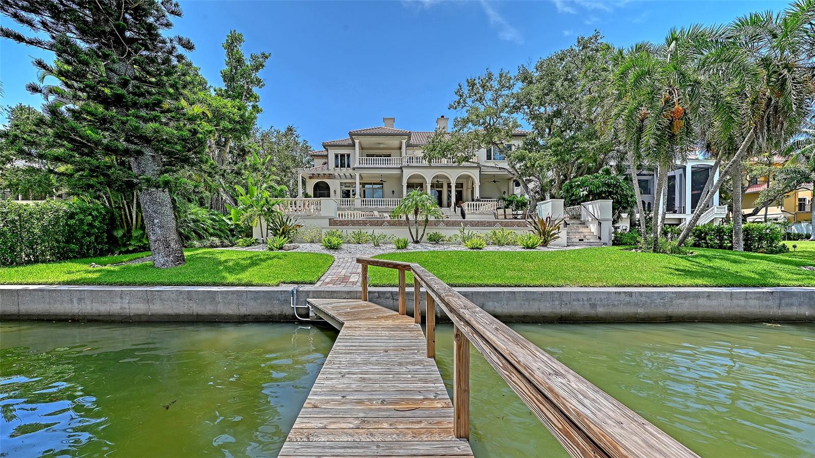 1216 N Casey Key Rd, Osprey, FL 34229 — photo 67 of 71
