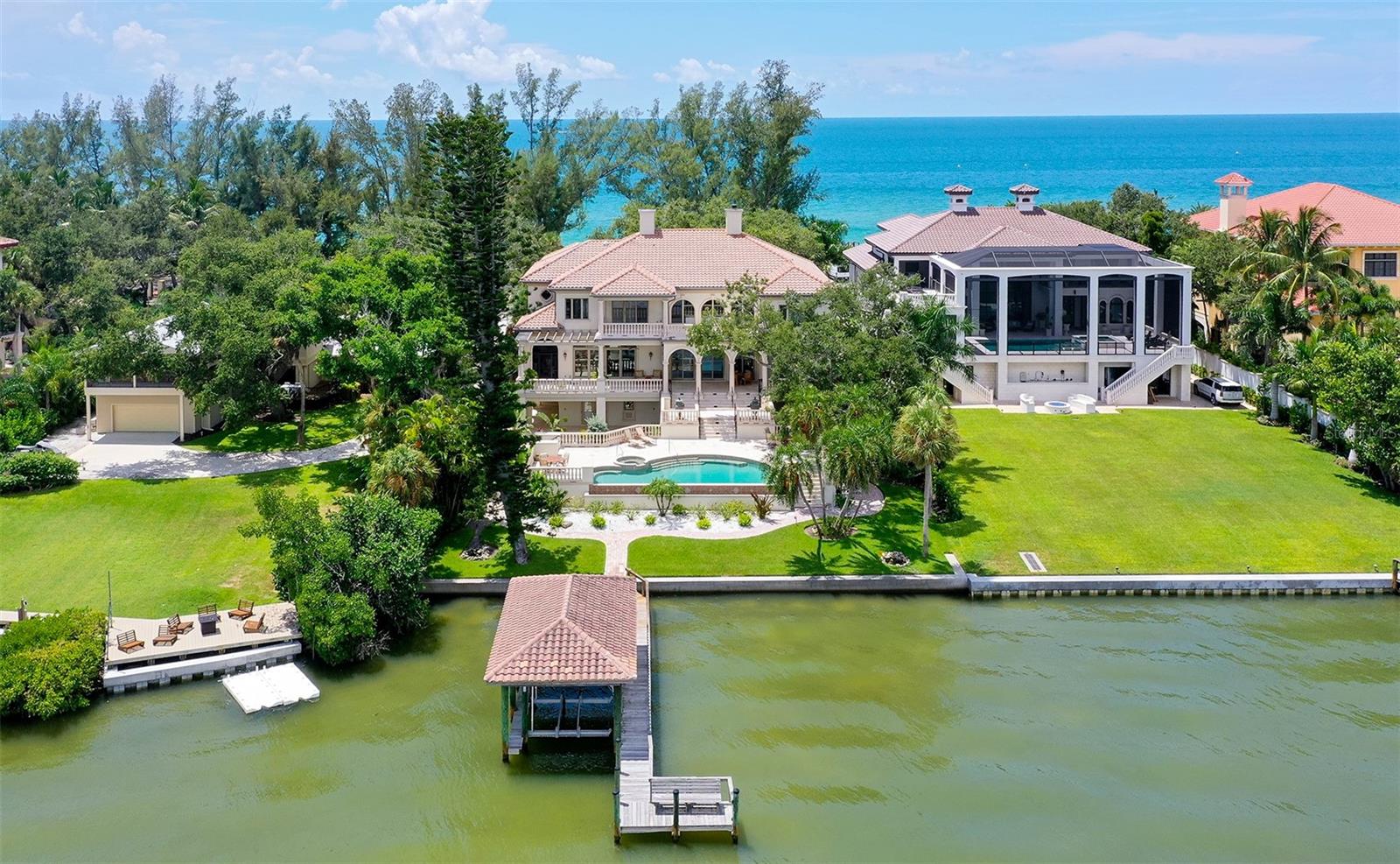 1216 N Casey Key Rd, Osprey, FL 34229 — photo 68 of 71