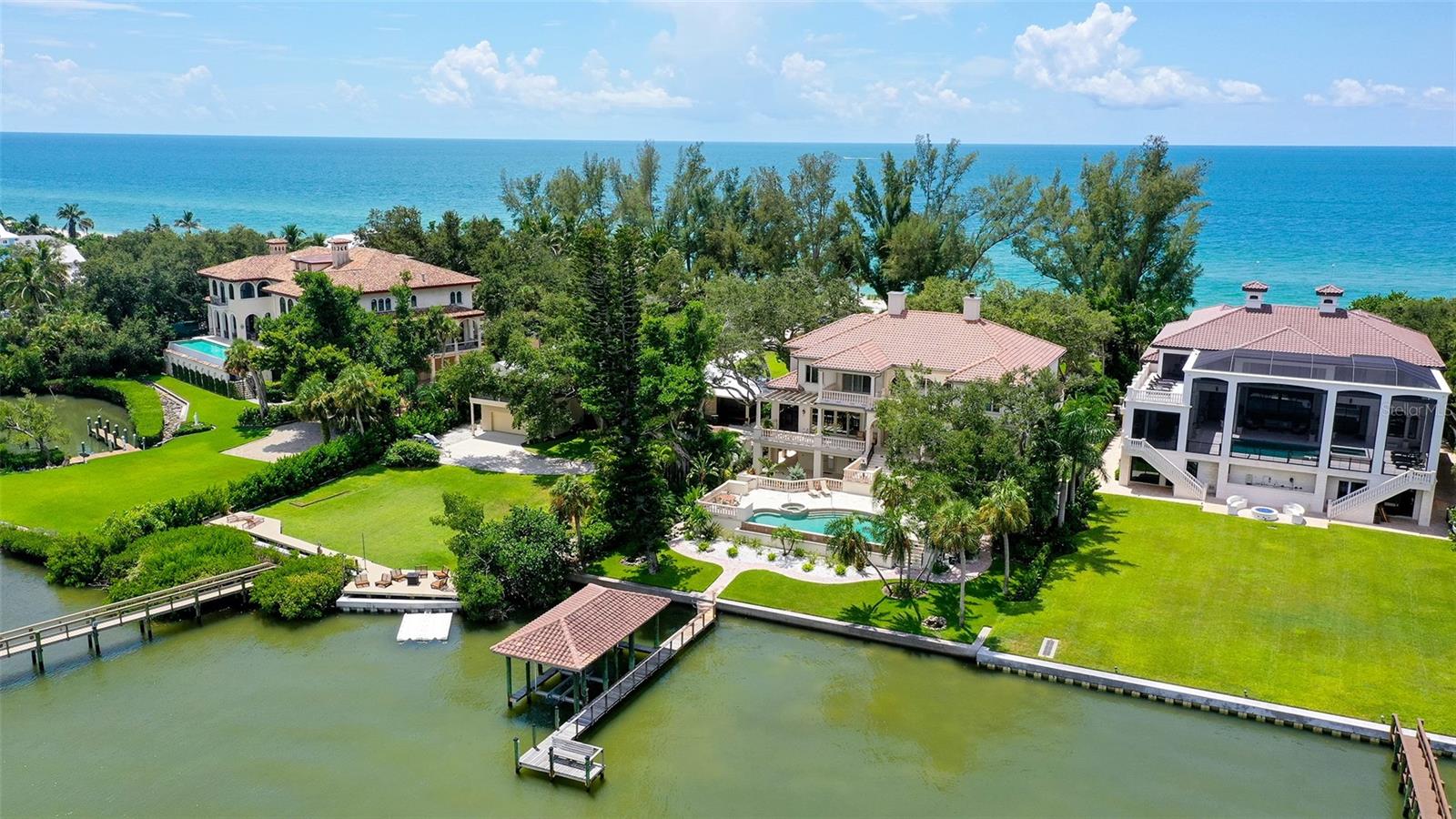 1216 N Casey Key Rd, Osprey, FL 34229 — photo 69 of 71