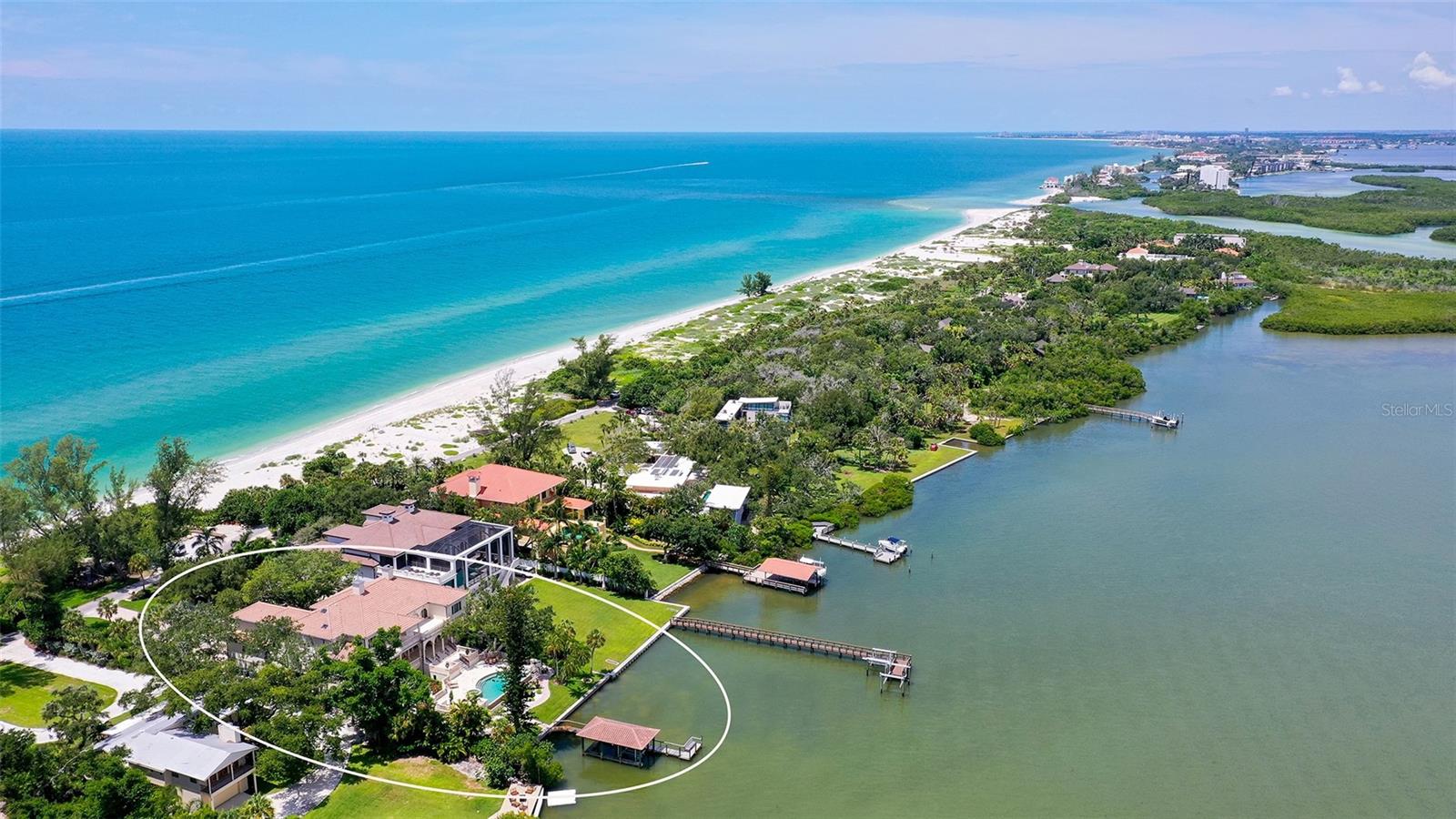 1216 N Casey Key Rd, Osprey, FL 34229 — photo 70 of 71