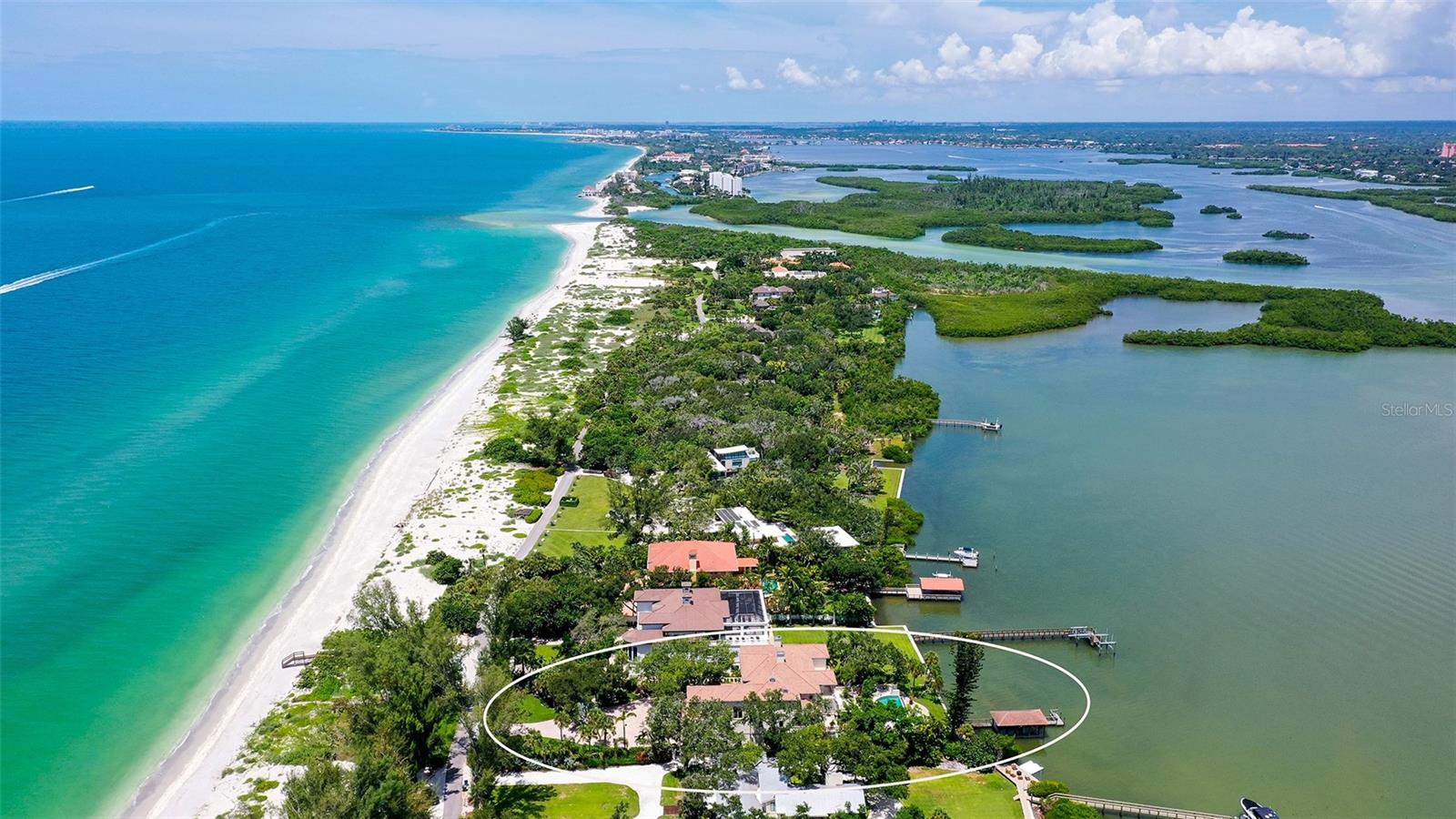 1216 N Casey Key Rd, Osprey, FL 34229 — photo 71 of 71