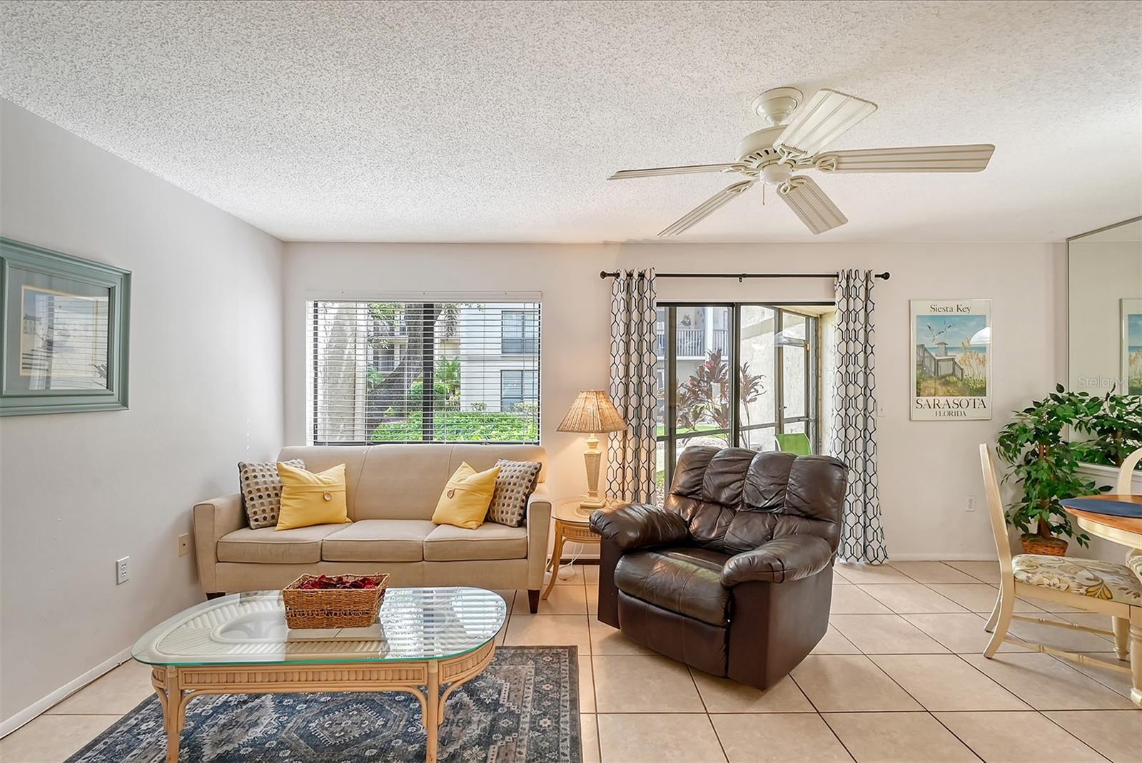 6157 Midnight Pass Rd #G11, Sarasota, FL 34242 — photo 15 of 53