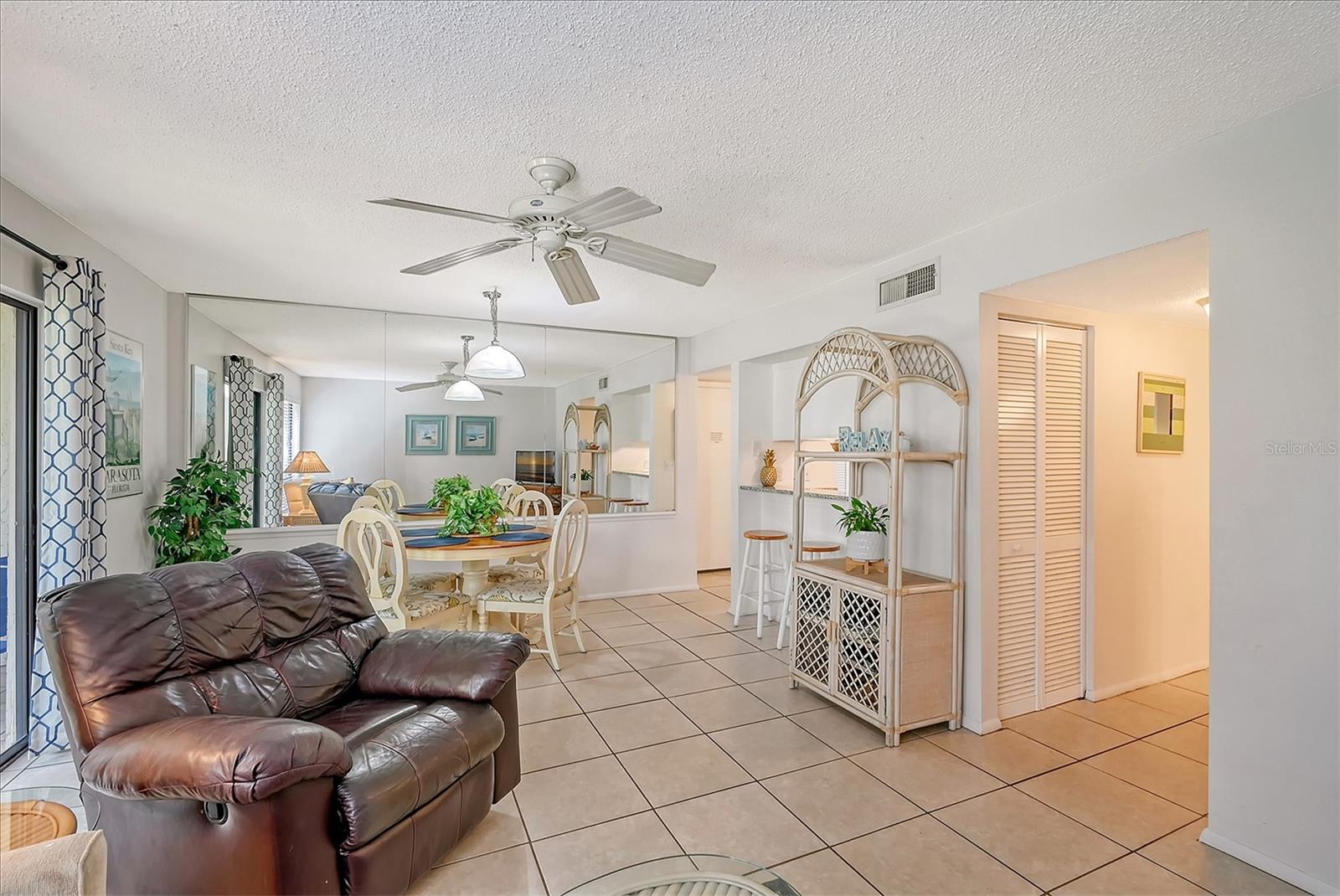 6157 Midnight Pass Rd #G11, Sarasota, FL 34242 — photo 16 of 53