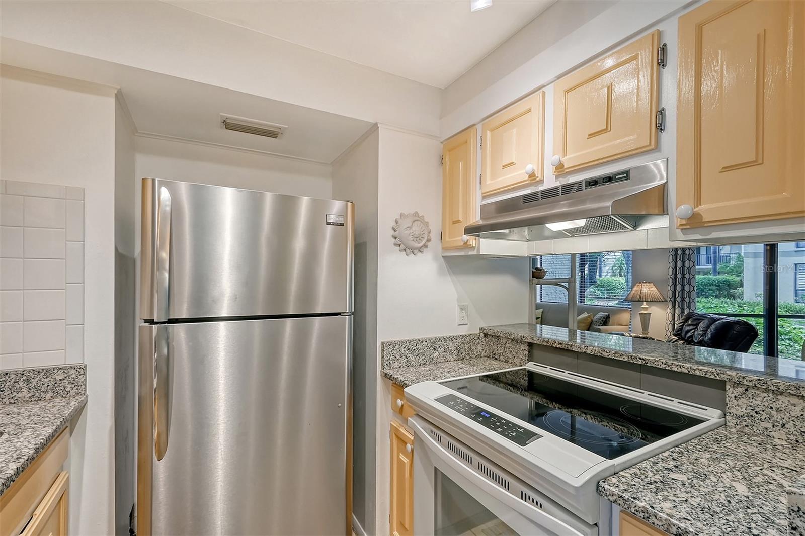 6157 Midnight Pass Rd #G11, Sarasota, FL 34242 — photo 18 of 53