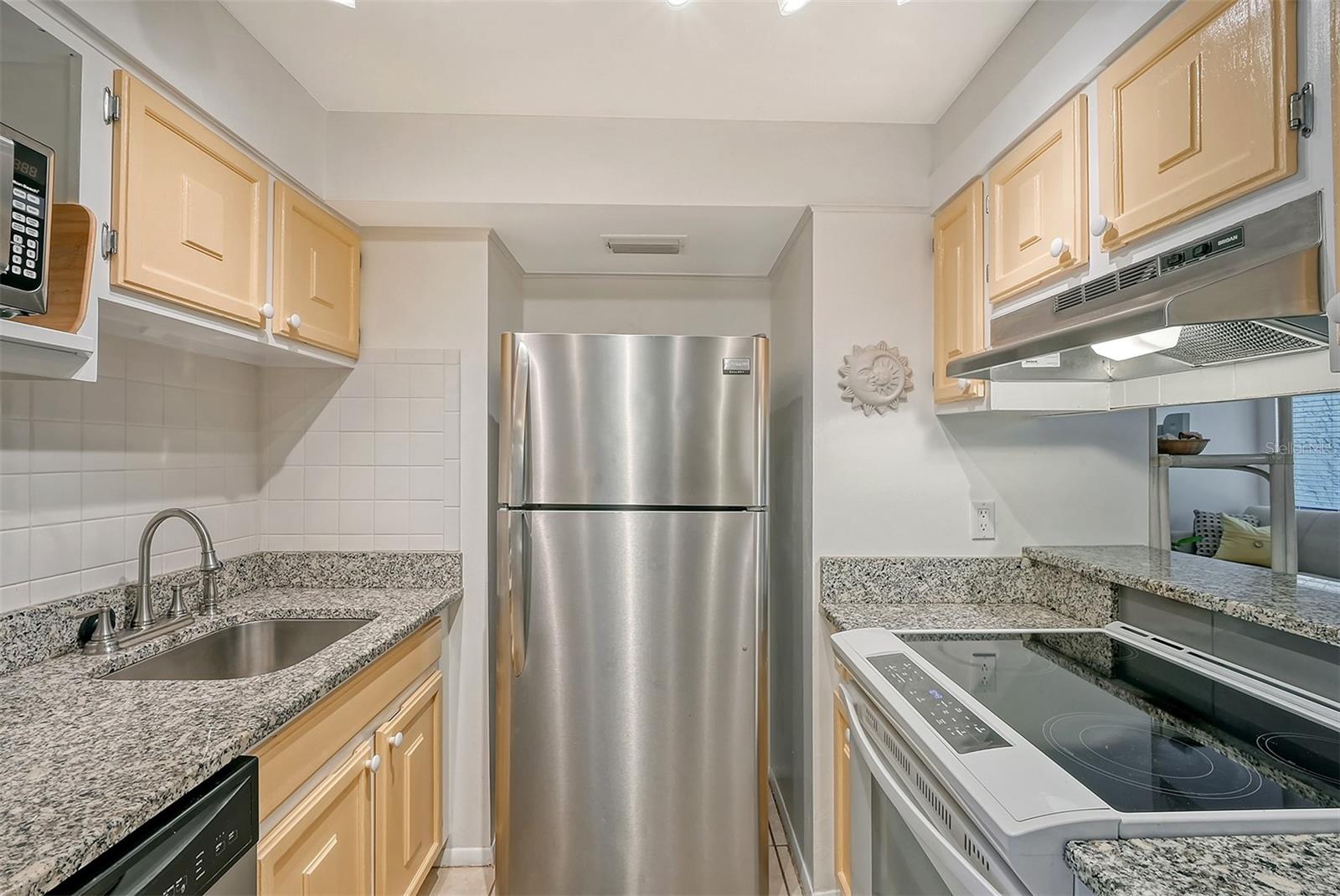 6157 Midnight Pass Rd #G11, Sarasota, FL 34242 — photo 19 of 53
