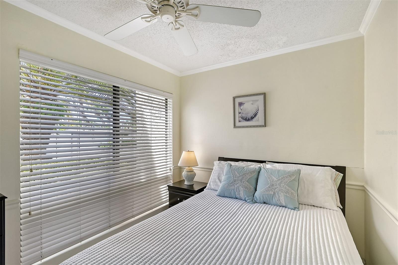 6157 Midnight Pass Rd #G11, Sarasota, FL 34242 — photo 22 of 53