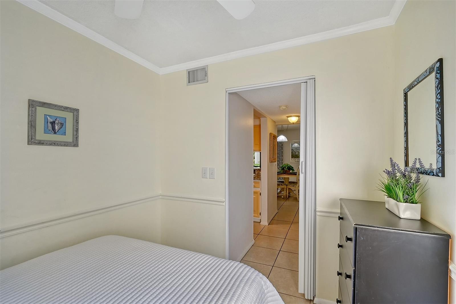 6157 Midnight Pass Rd #G11, Sarasota, FL 34242 — photo 23 of 53