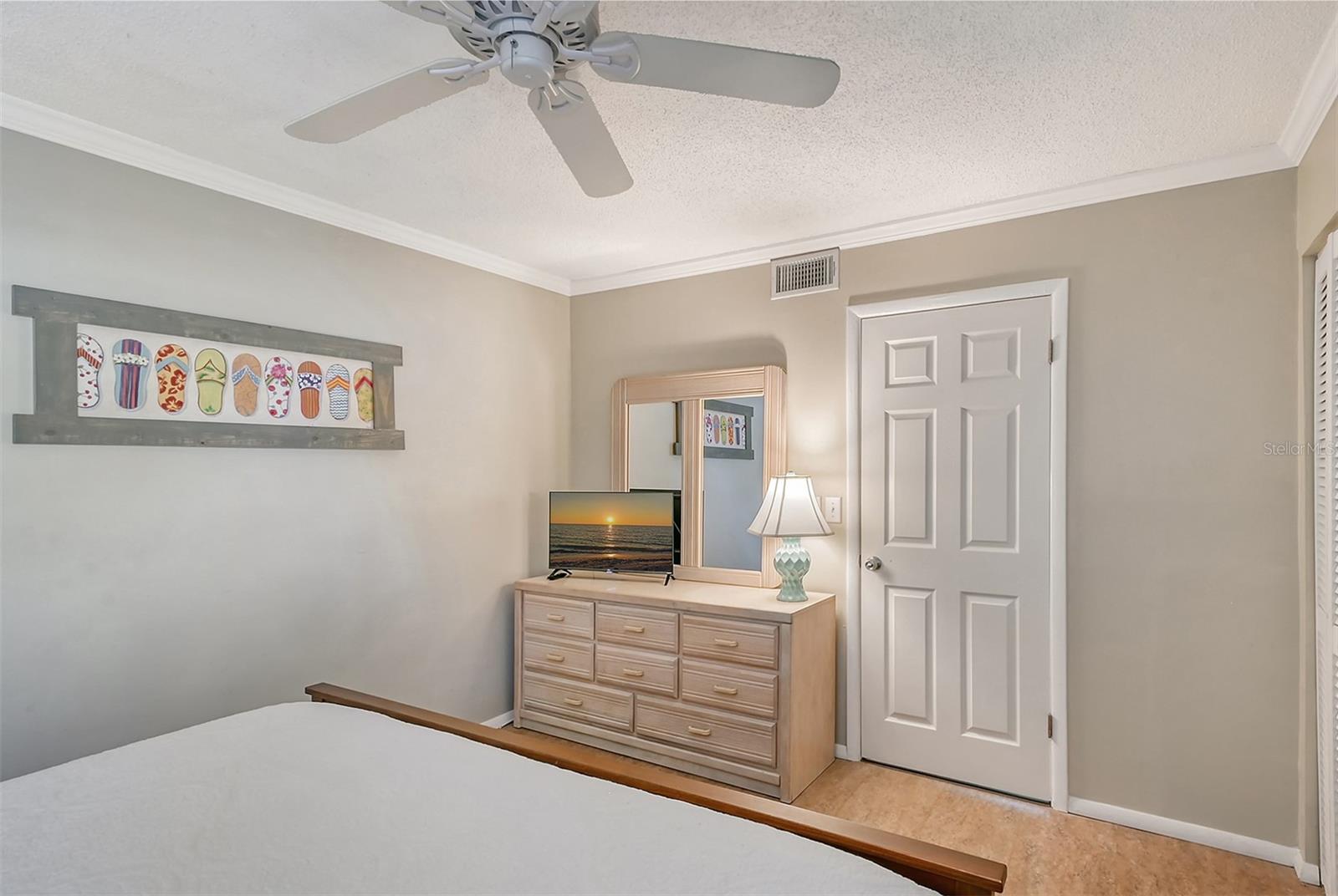6157 Midnight Pass Rd #G11, Sarasota, FL 34242 — photo 26 of 53