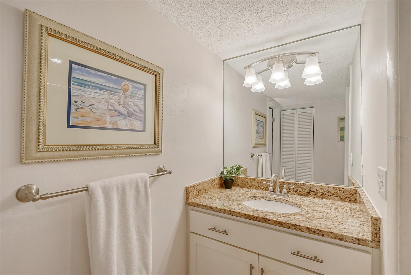 6157 Midnight Pass Rd #G11, Sarasota, FL 34242 — photo 28 of 53