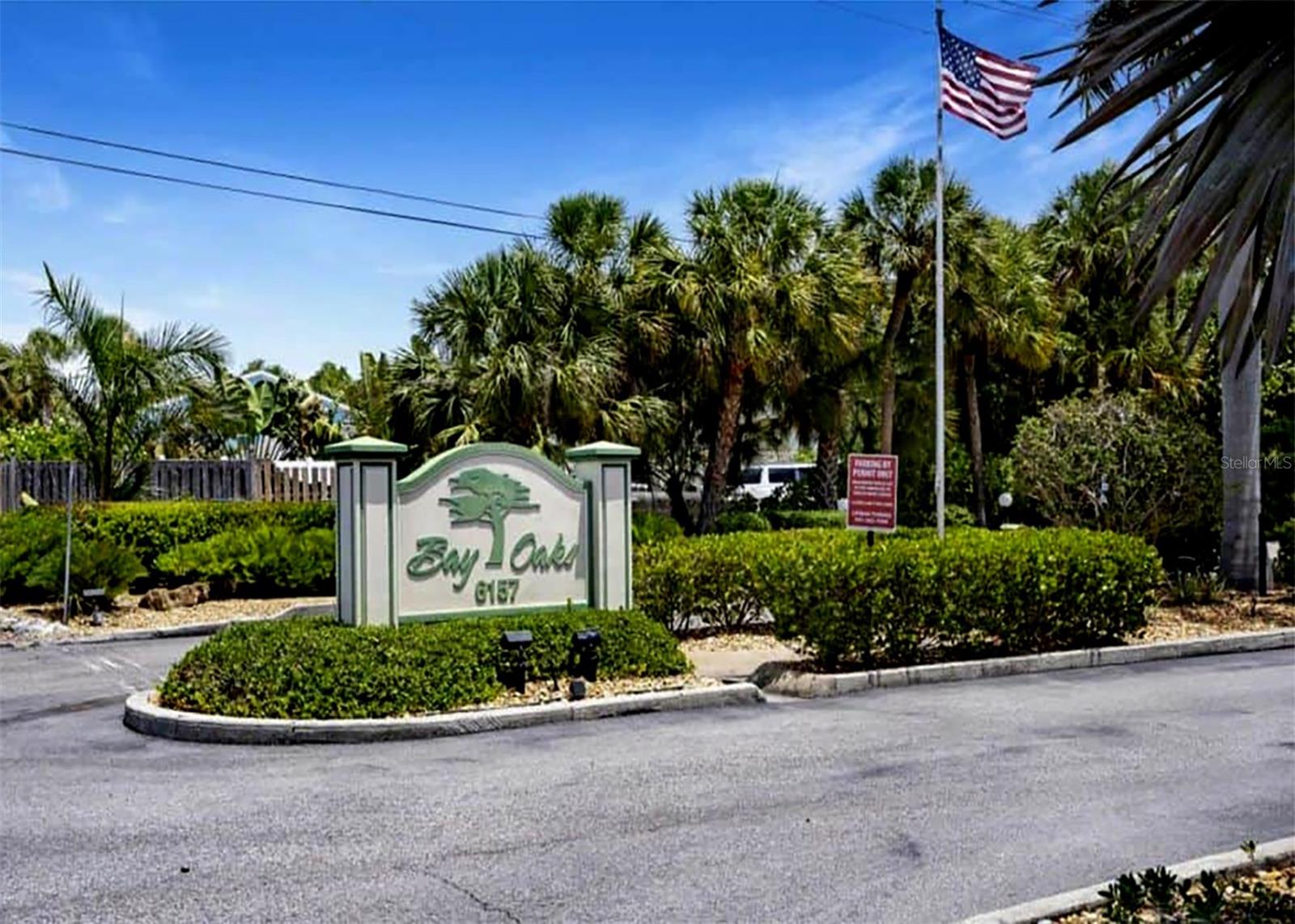 6157 Midnight Pass Rd #G11, Sarasota, FL 34242 — photo 31 of 53
