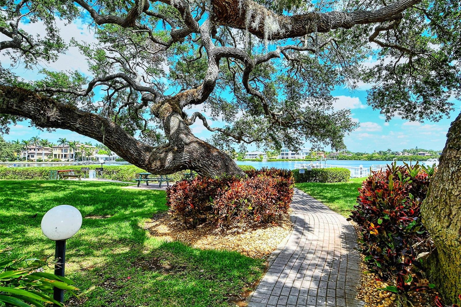6157 Midnight Pass Rd #G11, Sarasota, FL 34242 — photo 33 of 53