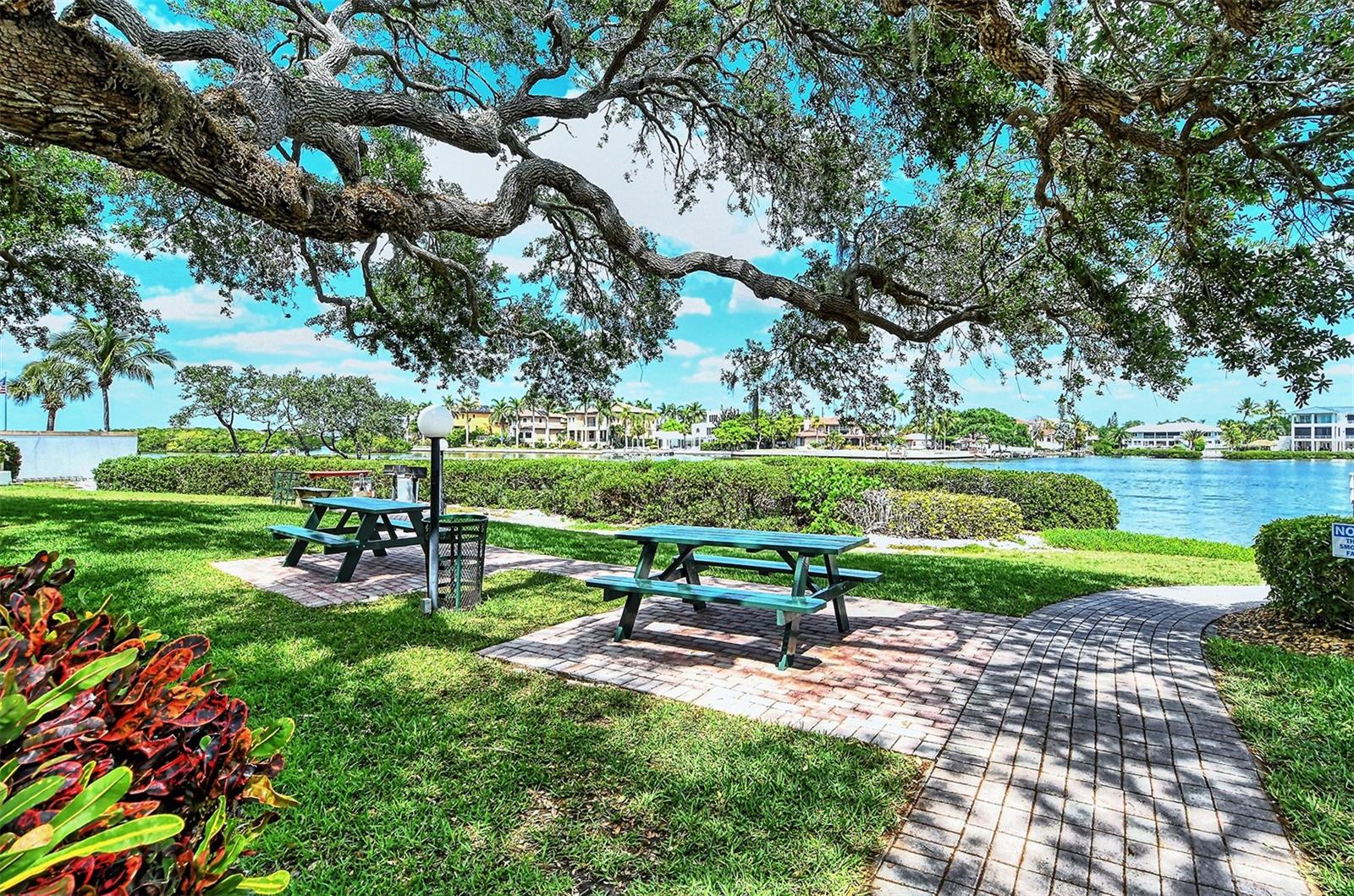 6157 Midnight Pass Rd #G11, Sarasota, FL 34242 — photo 35 of 53