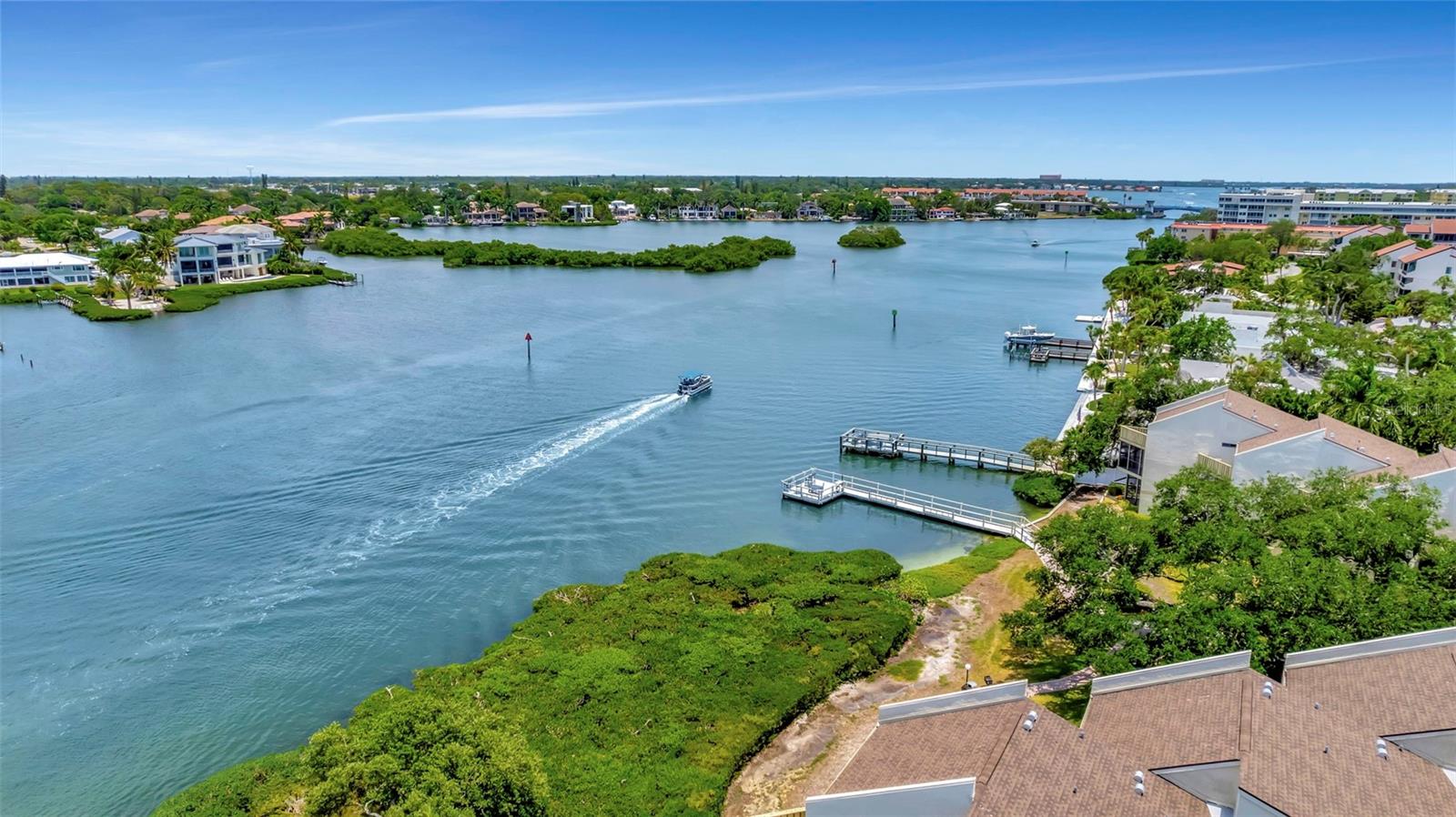 6157 Midnight Pass Rd #G11, Sarasota, FL 34242 — photo 37 of 53
