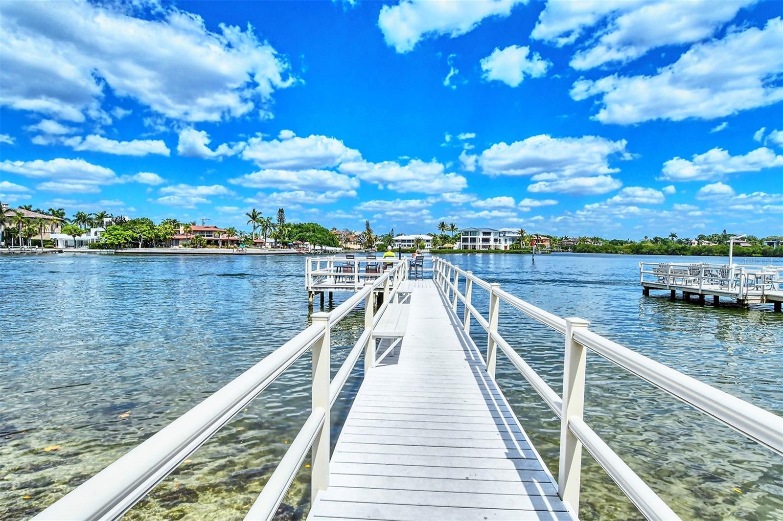 6157 Midnight Pass Rd #G11, Sarasota, FL 34242 — photo 39 of 53