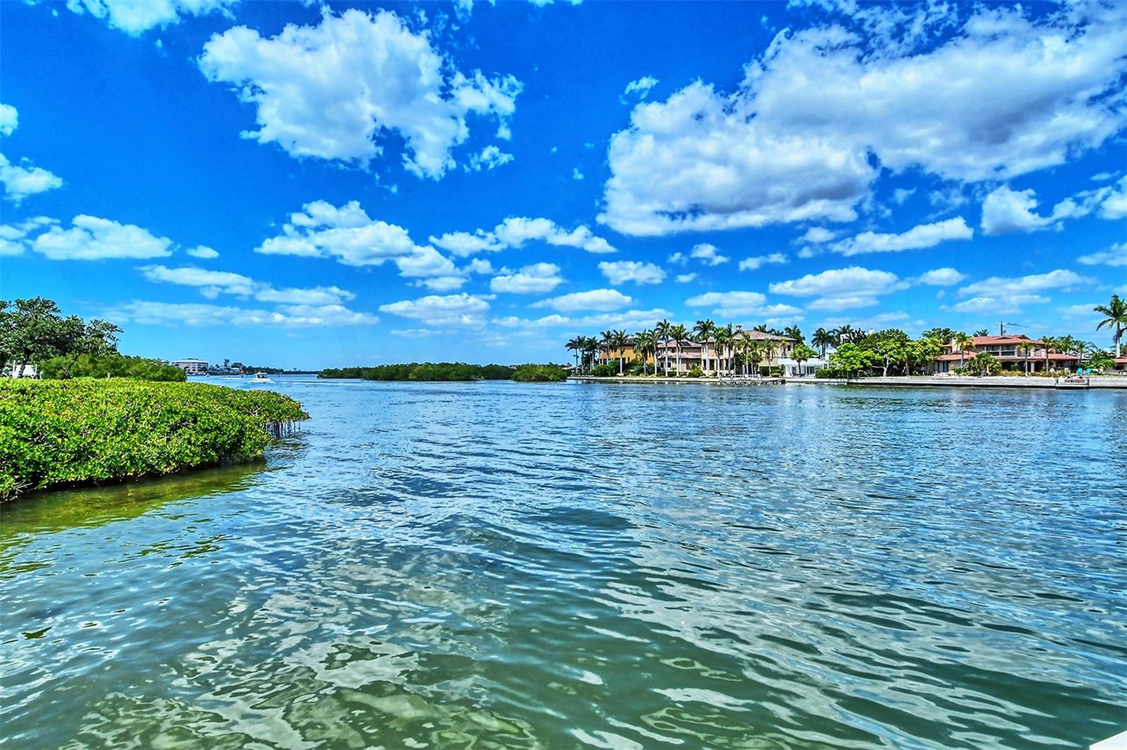 6157 Midnight Pass Rd #G11, Sarasota, FL 34242 — photo 40 of 53
