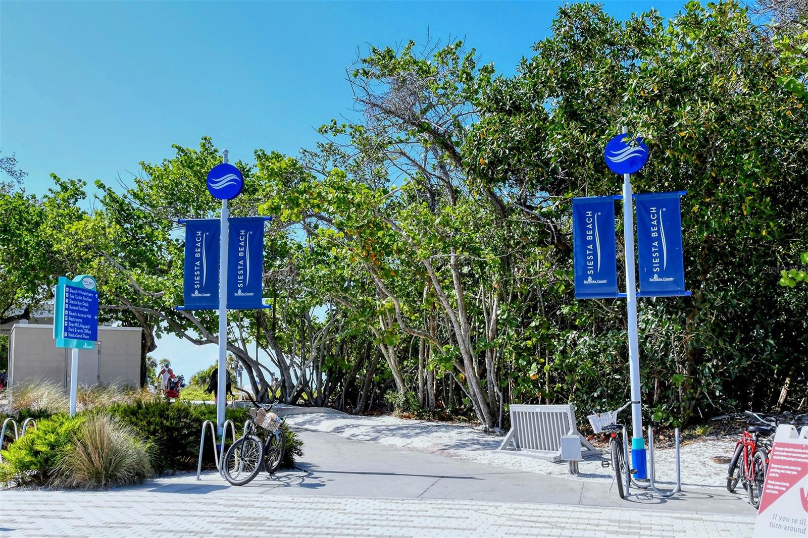 6157 Midnight Pass Rd #G11, Sarasota, FL 34242 — photo 43 of 53