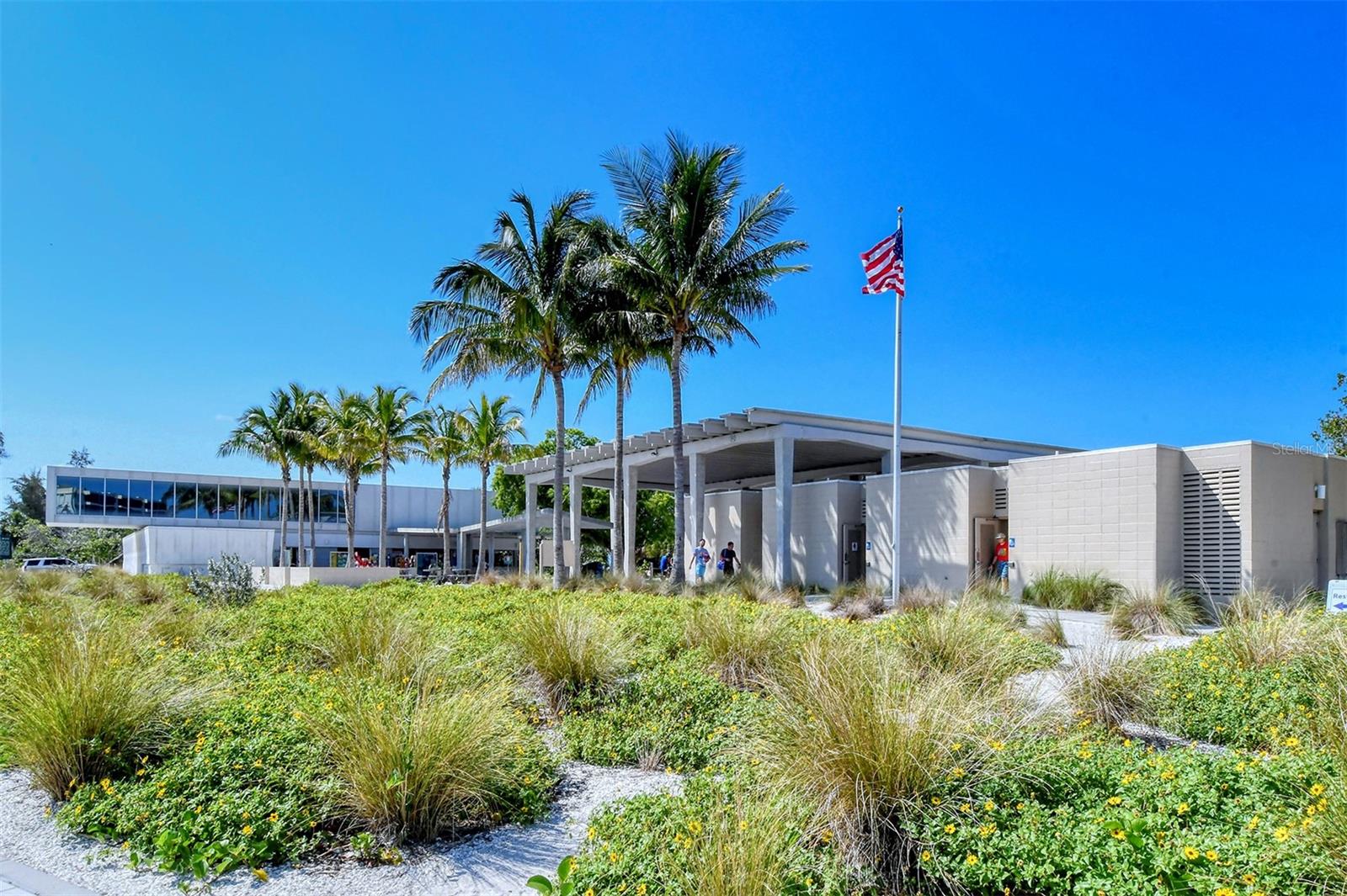 6157 Midnight Pass Rd #G11, Sarasota, FL 34242 — photo 44 of 53