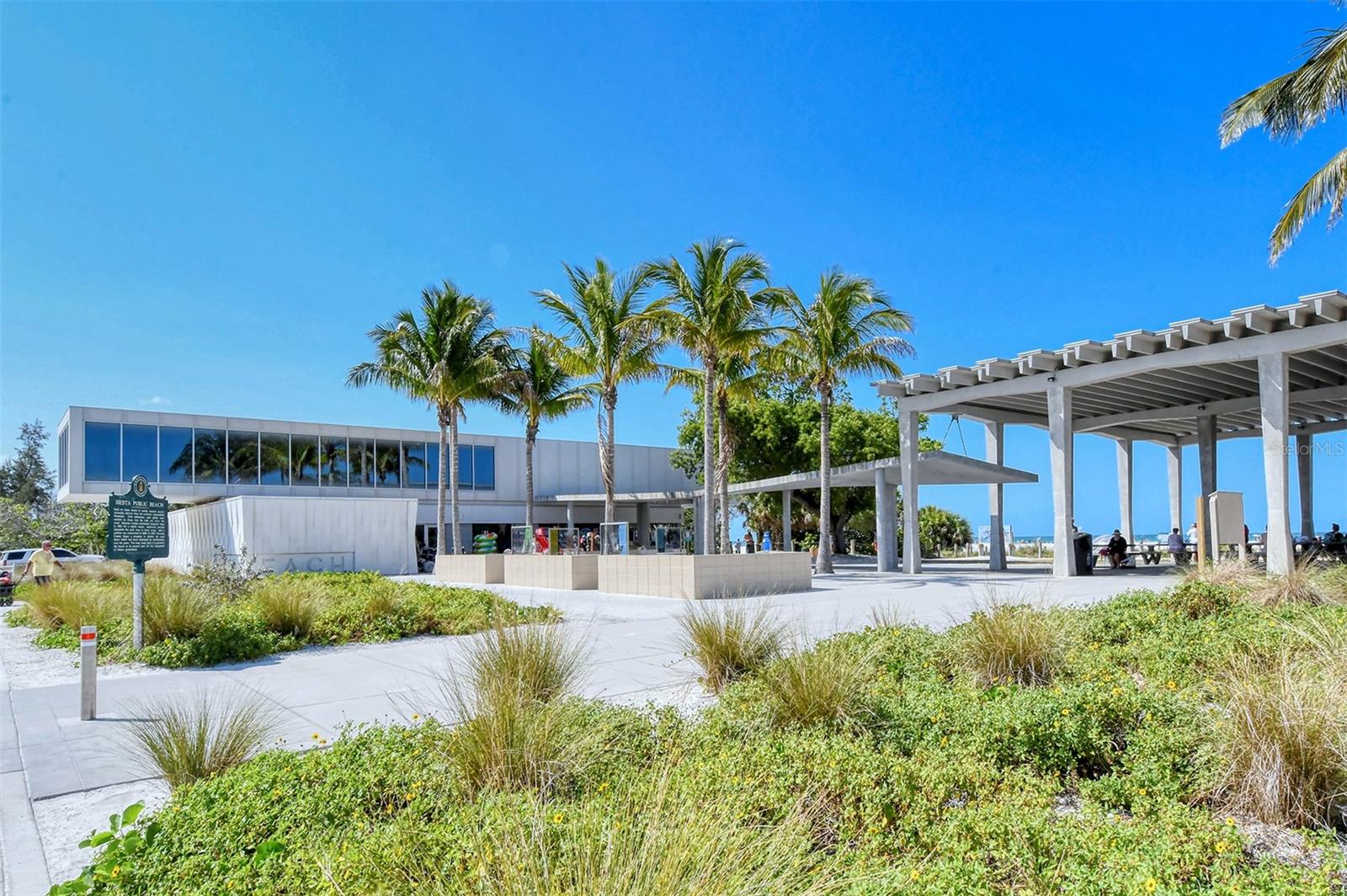 6157 Midnight Pass Rd #G11, Sarasota, FL 34242 — photo 45 of 53