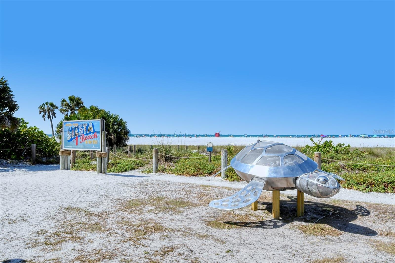 6157 Midnight Pass Rd #G11, Sarasota, FL 34242 — photo 49 of 53